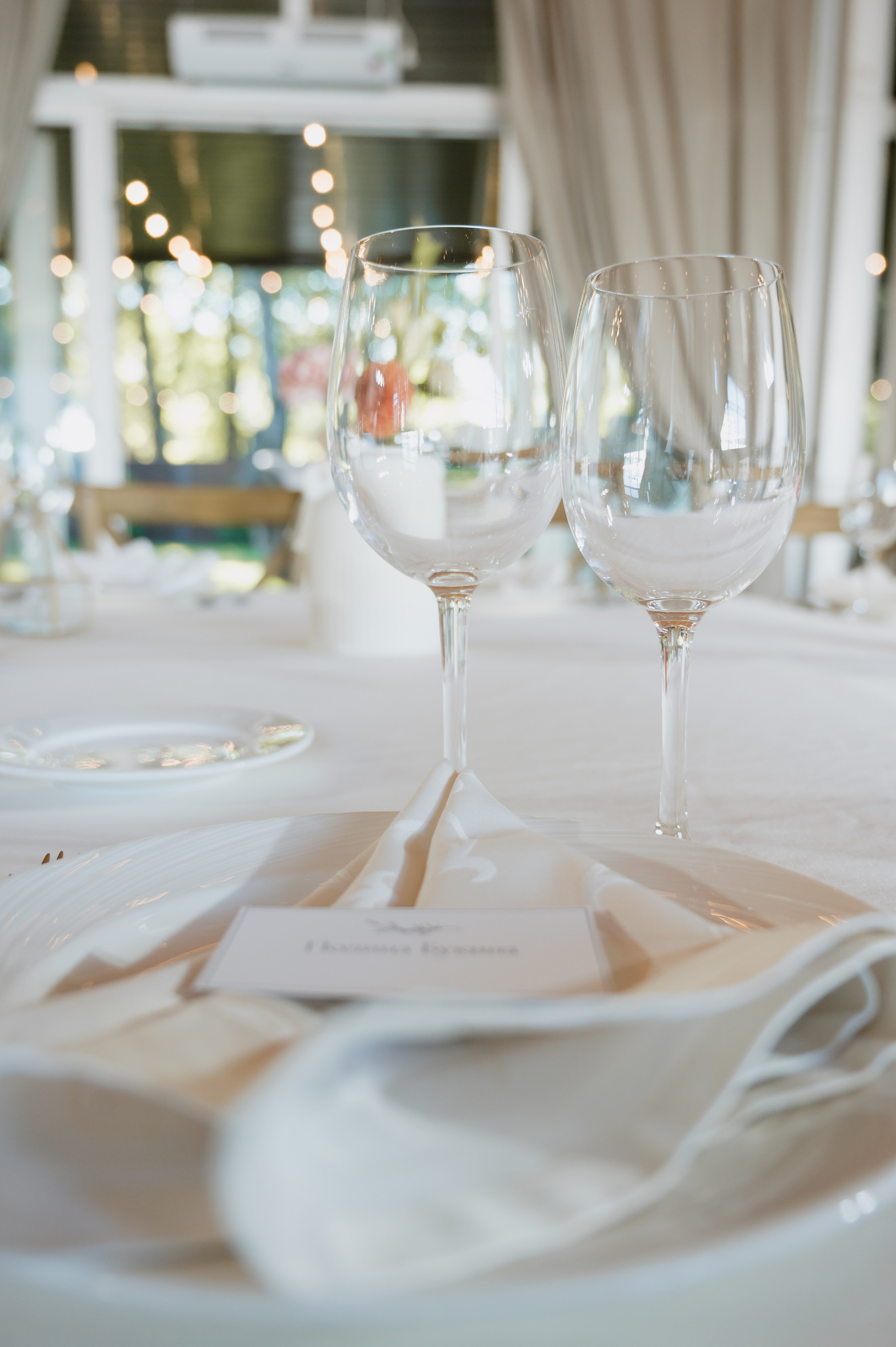 Никита & Анастасия. Портретный и свадебный фотограф в Москве Анастасия Терентьева