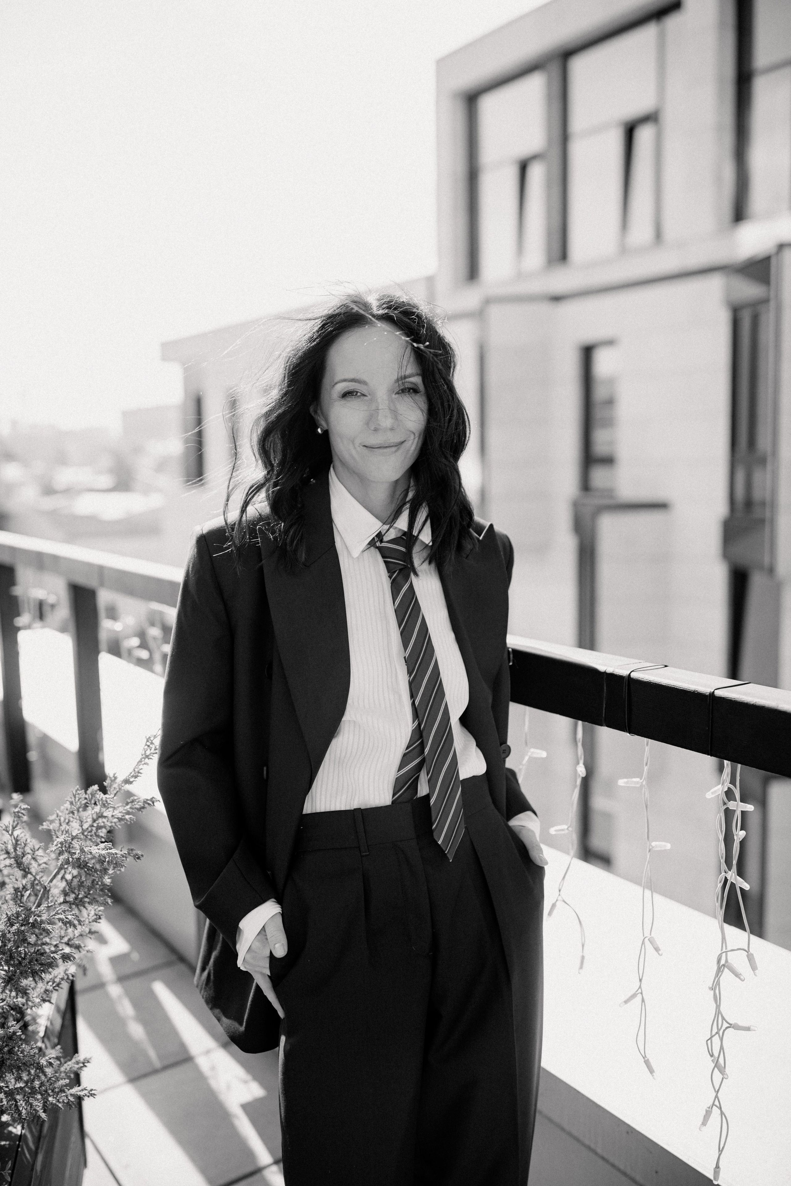 Наталья. Свадебный и репортажный фотограф