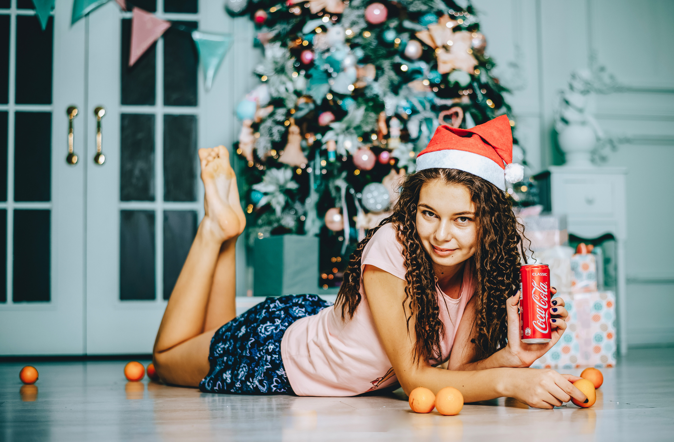 Сестры. Фотограф Elen S в Новосибирске