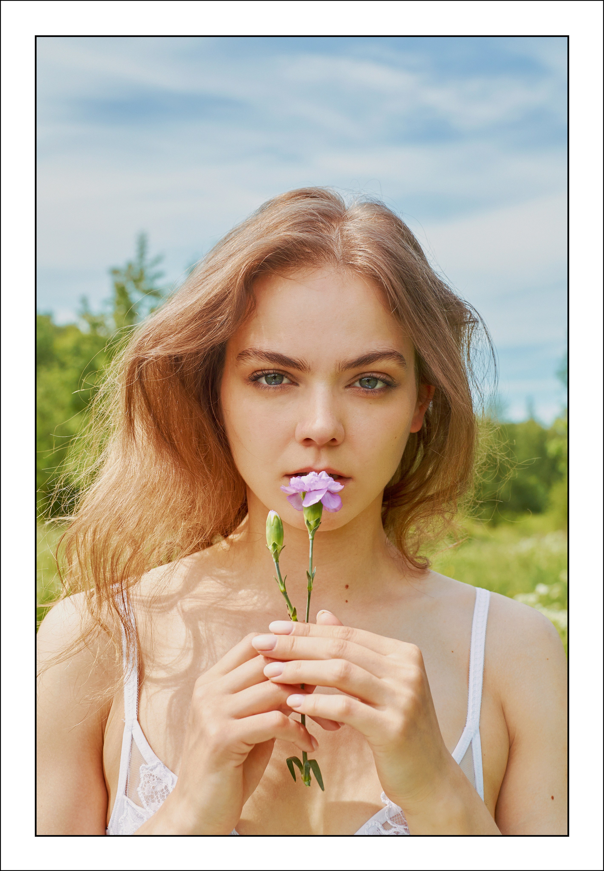 Стриты. Фотограф Фирсова Татьяна Санкт-Петербург СПБ