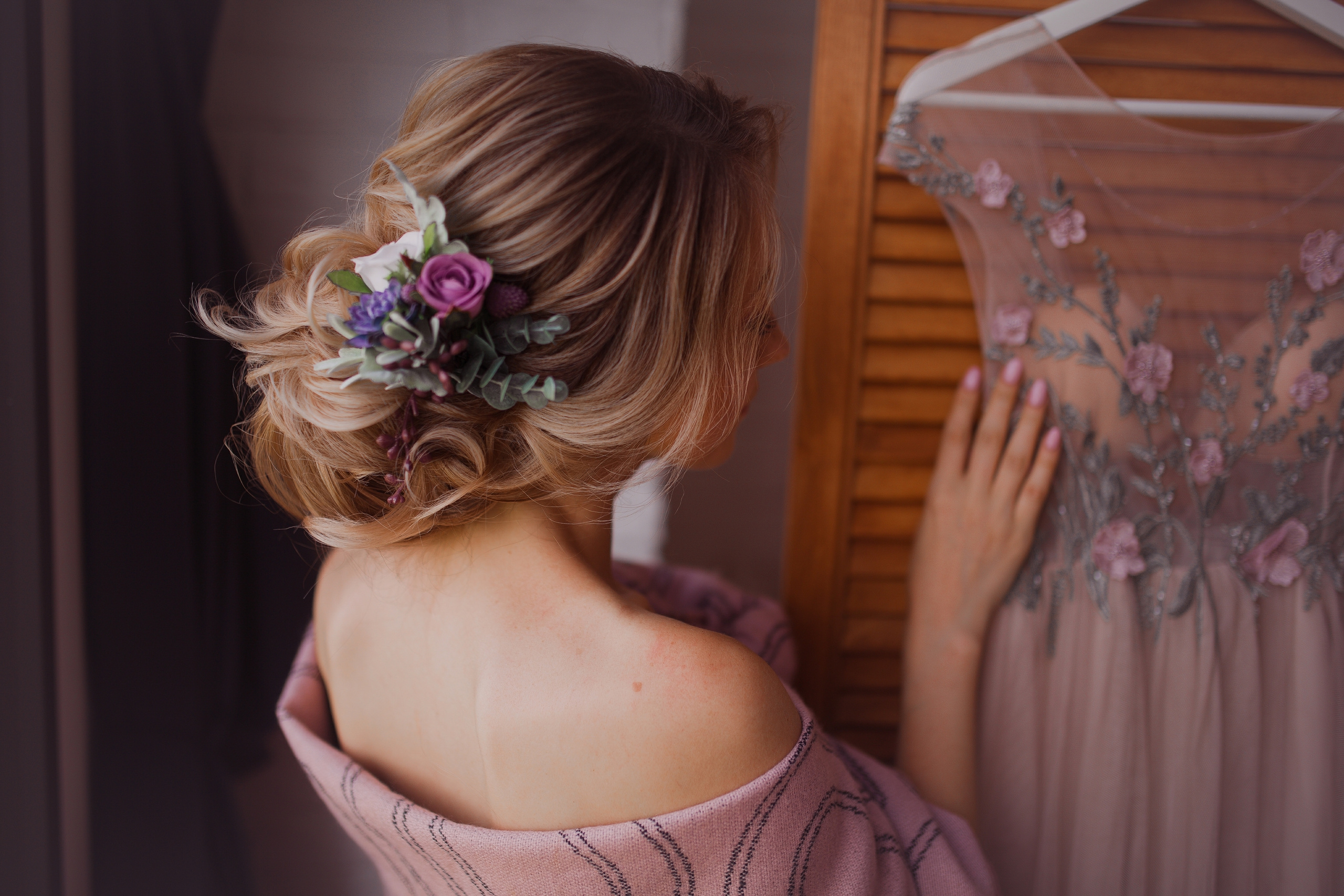 Wedding — «На крыше мира» Режиссура, фото и видео; Pavel Savin. Свадебный, семейный фотограф и видеограф в Перми Павел Савин