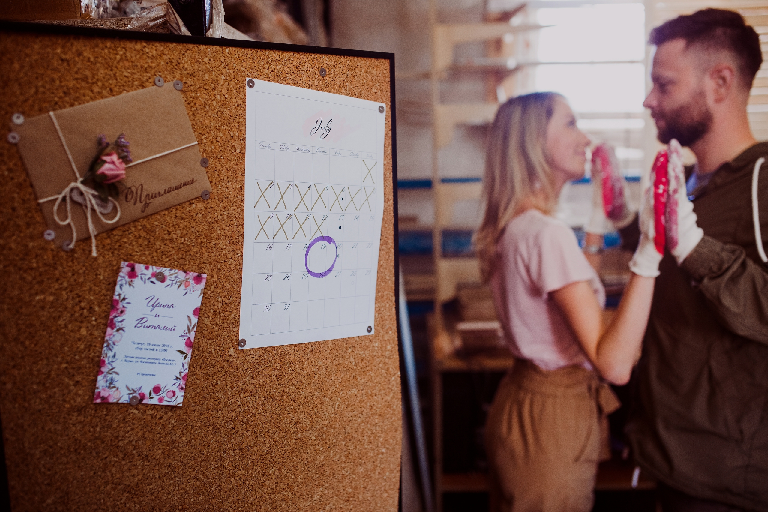 Wedding — «На крыше мира» Режиссура, фото и видео; Pavel Savin. Свадебный, семейный фотограф и видеограф в Перми Павел Савин