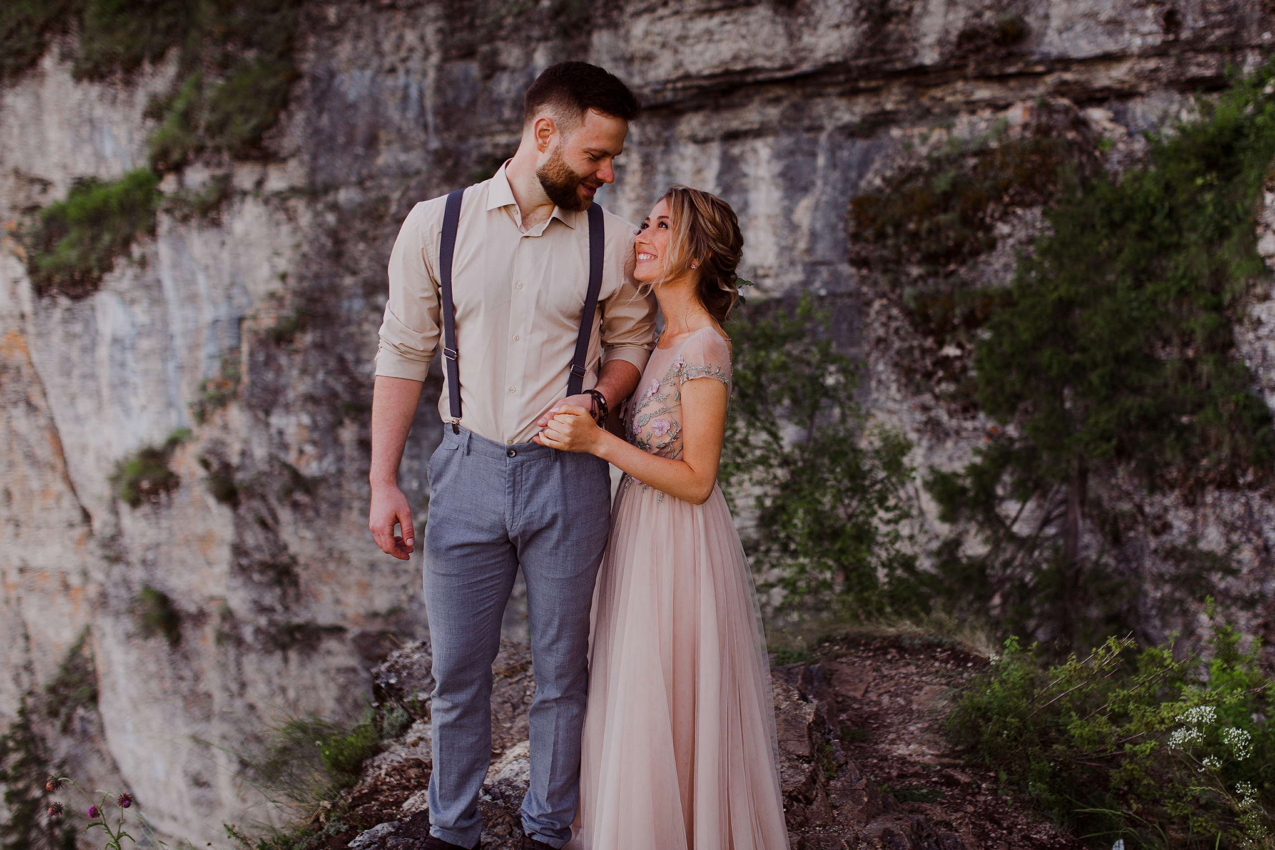 Wedding — «На крыше мира» Режиссура, фото и видео; Pavel Savin. Свадебный, семейный фотограф и видеограф в Перми Павел Савин