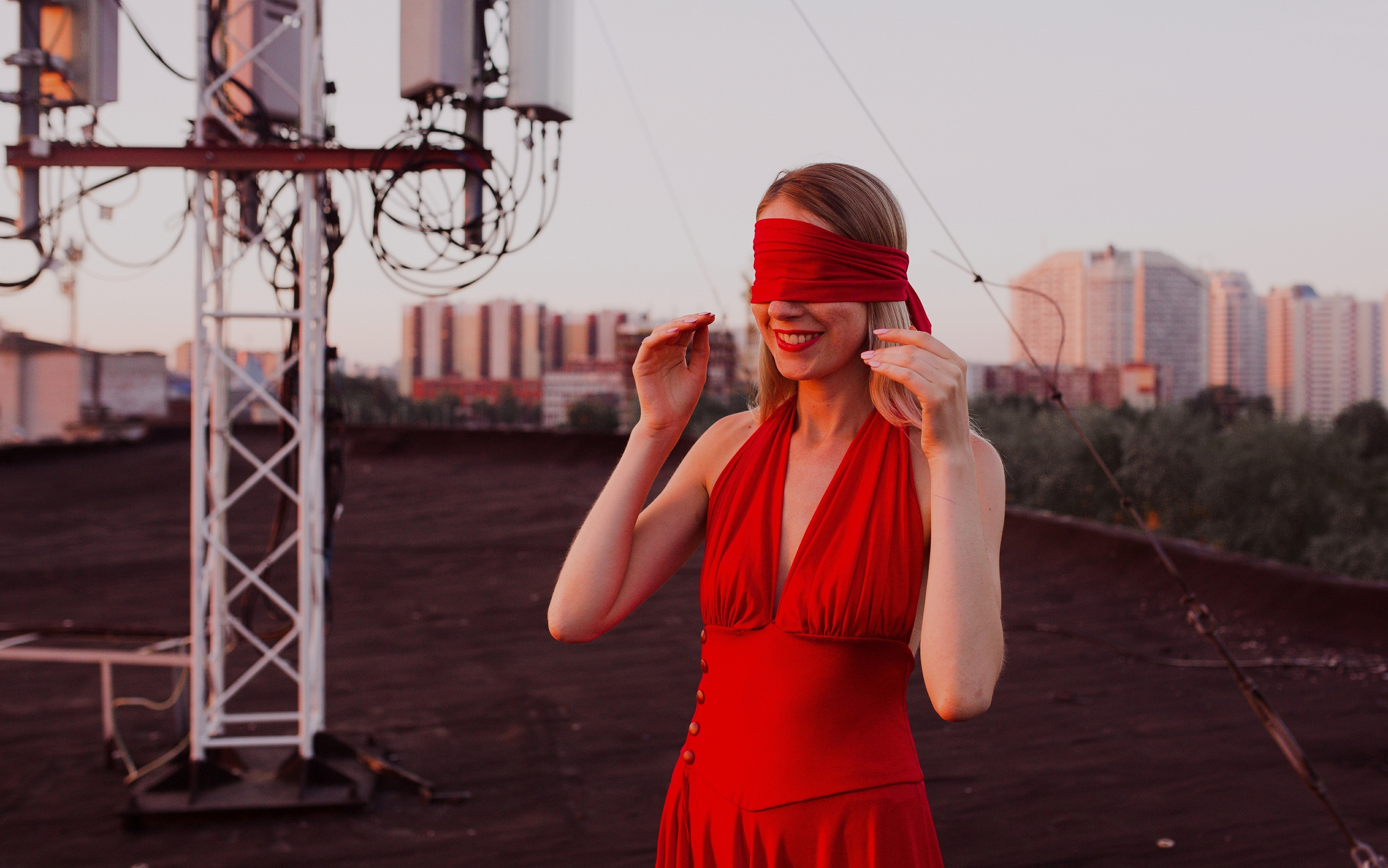 Wedding — «На крыше мира» Режиссура, фото и видео; Pavel Savin. Свадебный, семейный фотограф и видеограф в Перми Павел Савин