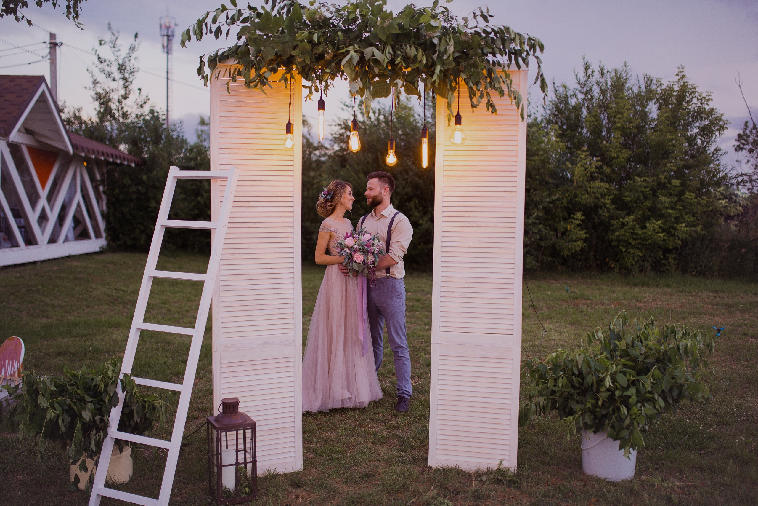 Wedding — «На крыше мира» Режиссура, фото и видео; Pavel Savin. Свадебный, семейный фотограф и видеограф в Перми Павел Савин