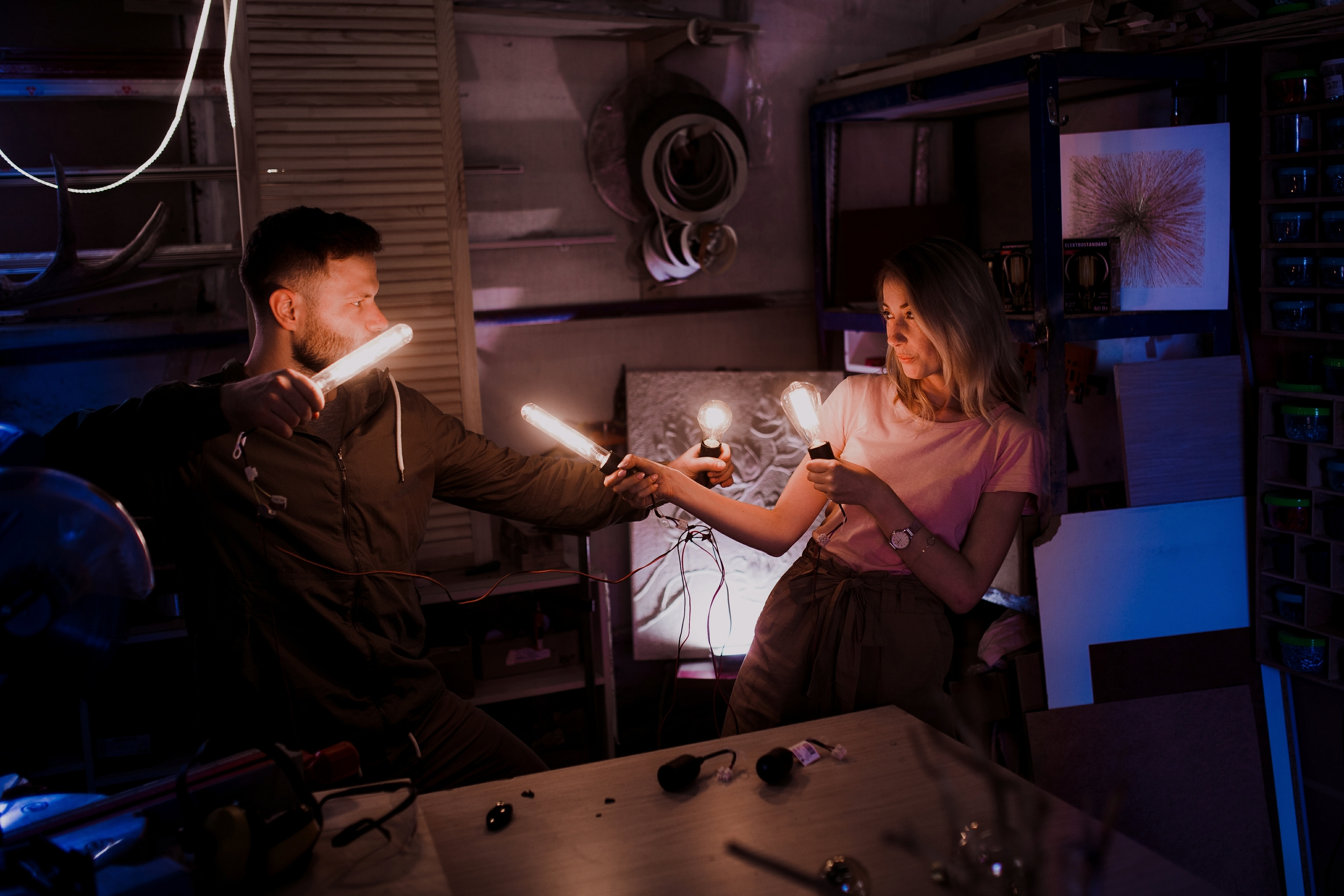 Wedding — «На крыше мира» Режиссура, фото и видео; Pavel Savin. Свадебный, семейный фотограф и видеограф в Перми Павел Савин