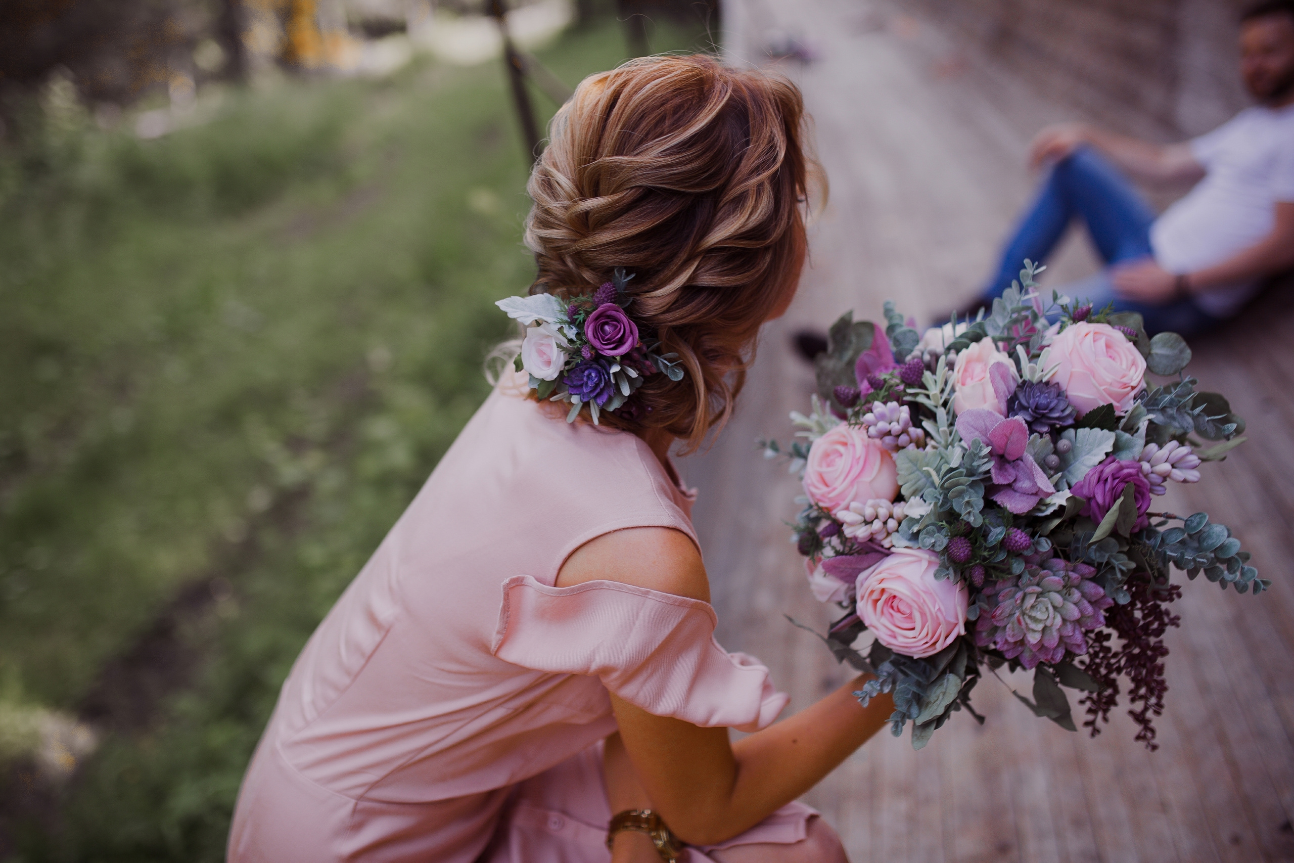 Wedding — «На крыше мира» Режиссура, фото и видео; Pavel Savin. Свадебный, семейный фотограф и видеограф в Перми Павел Савин