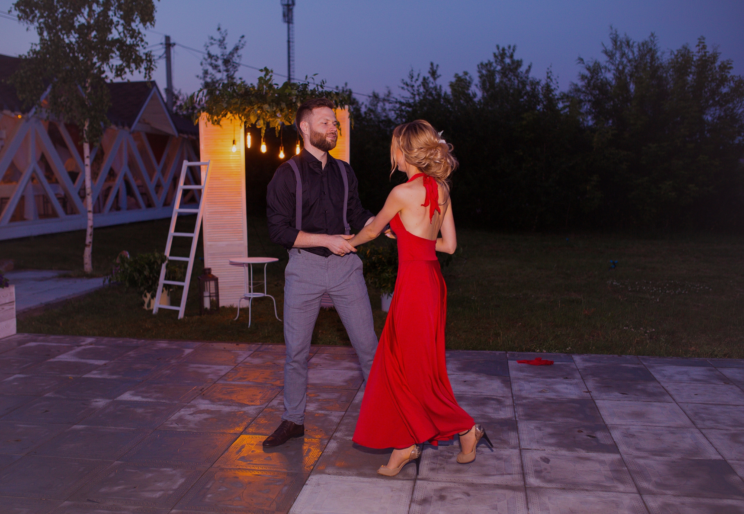 Wedding — «На крыше мира» Режиссура, фото и видео; Pavel Savin. Свадебный, семейный фотограф и видеограф в Перми Павел Савин