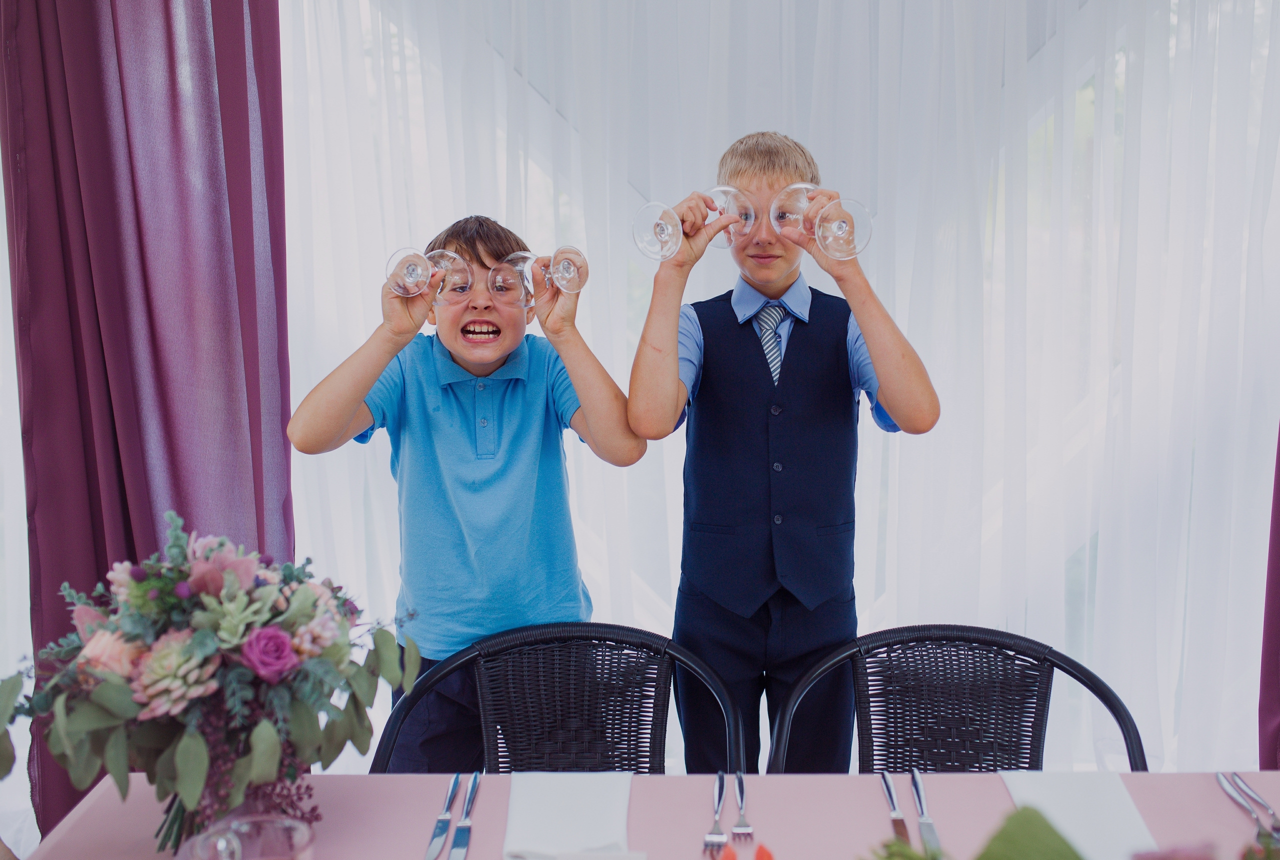 Wedding — «На крыше мира» Режиссура, фото и видео; Pavel Savin. Свадебный, семейный фотограф и видеограф в Перми Павел Савин