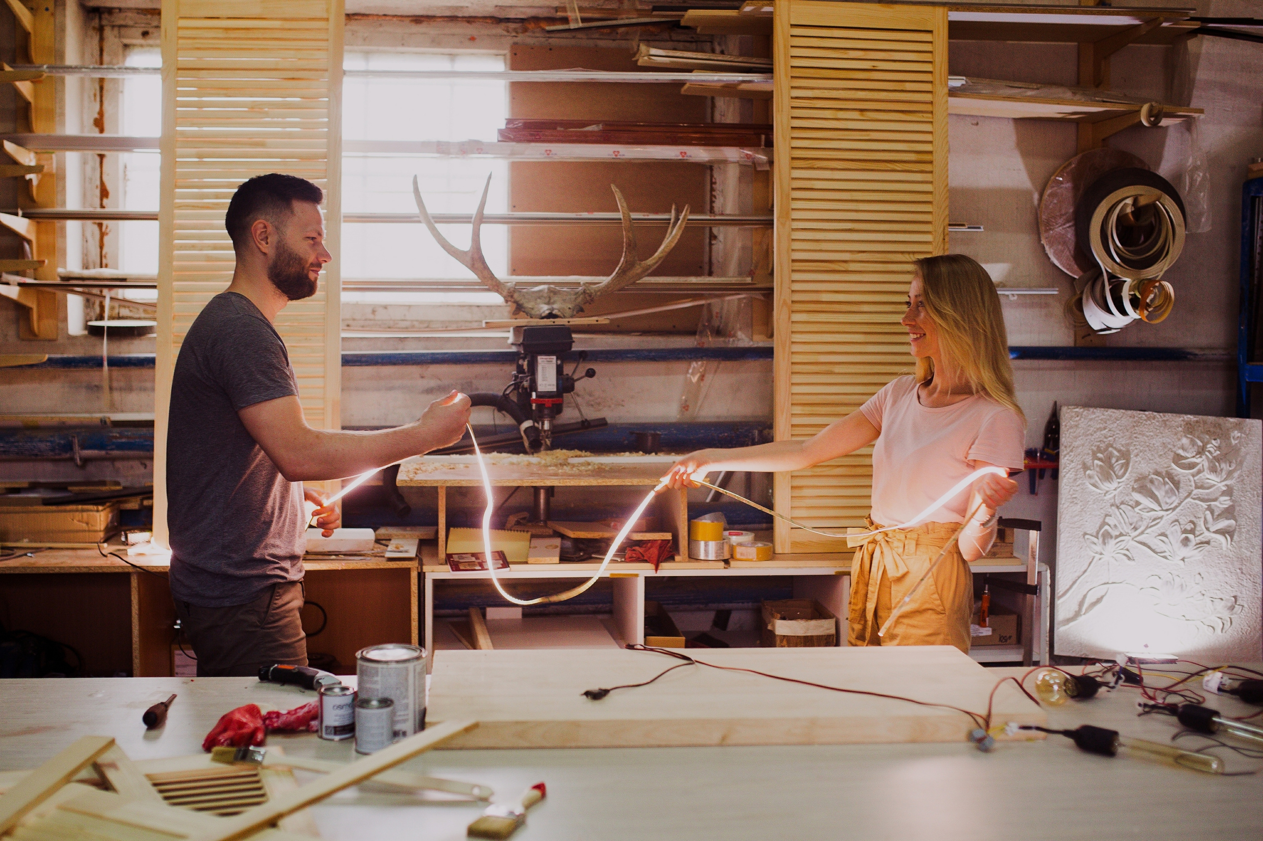 Wedding — «На крыше мира» Режиссура, фото и видео; Pavel Savin. Свадебный, семейный фотограф и видеограф в Перми Павел Савин