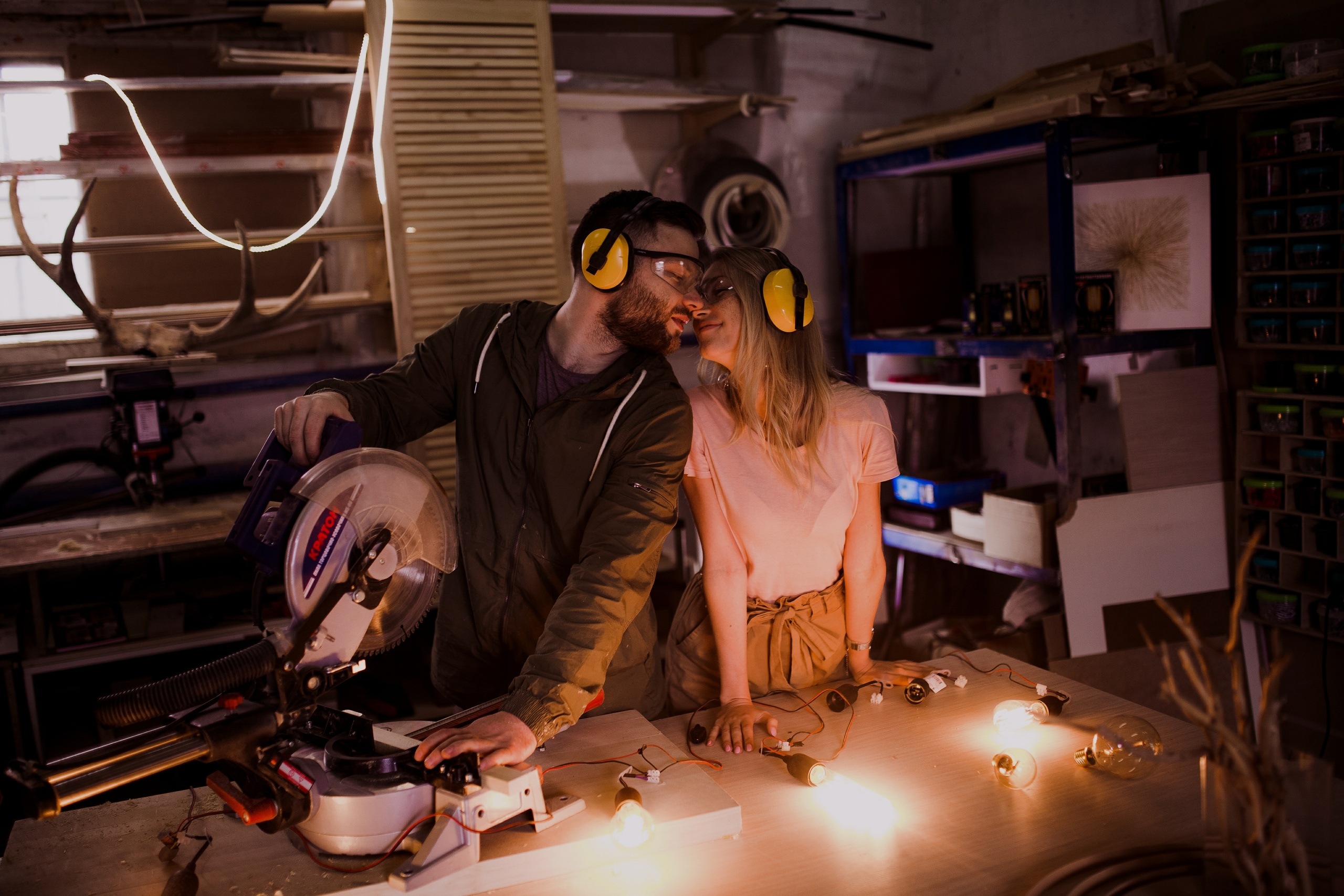 Wedding — «На крыше мира» Режиссура, фото и видео; Pavel Savin. Свадебный, семейный фотограф и видеограф в Перми Павел Савин