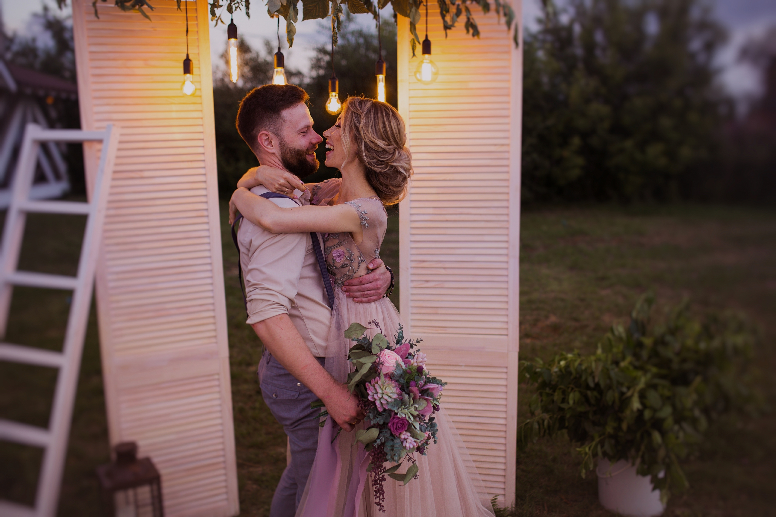 Wedding — «На крыше мира» Режиссура, фото и видео; Pavel Savin. Свадебный, семейный фотограф и видеограф в Перми Павел Савин