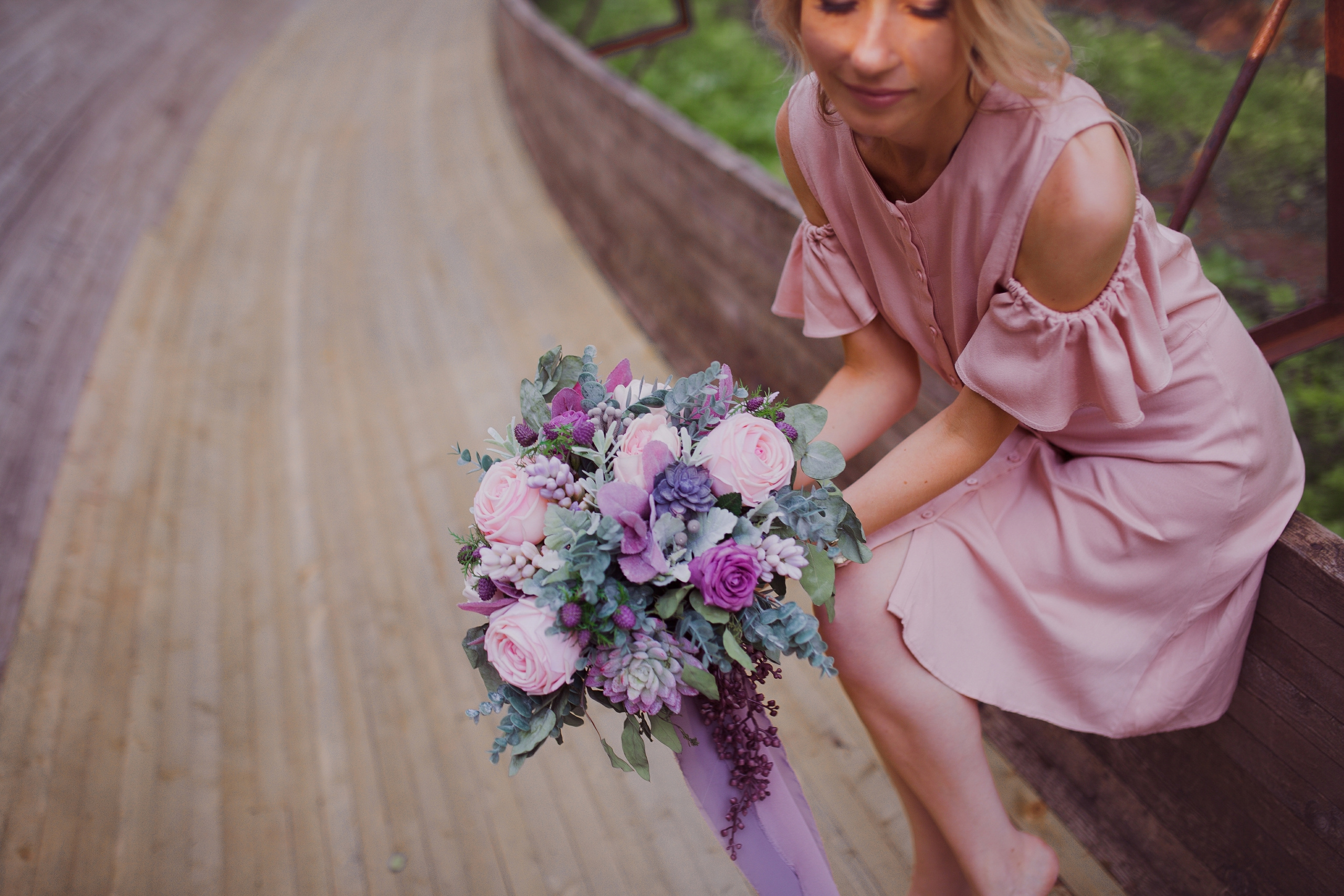 Wedding — «На крыше мира» Режиссура, фото и видео; Pavel Savin. Свадебный, семейный фотограф и видеограф в Перми Павел Савин