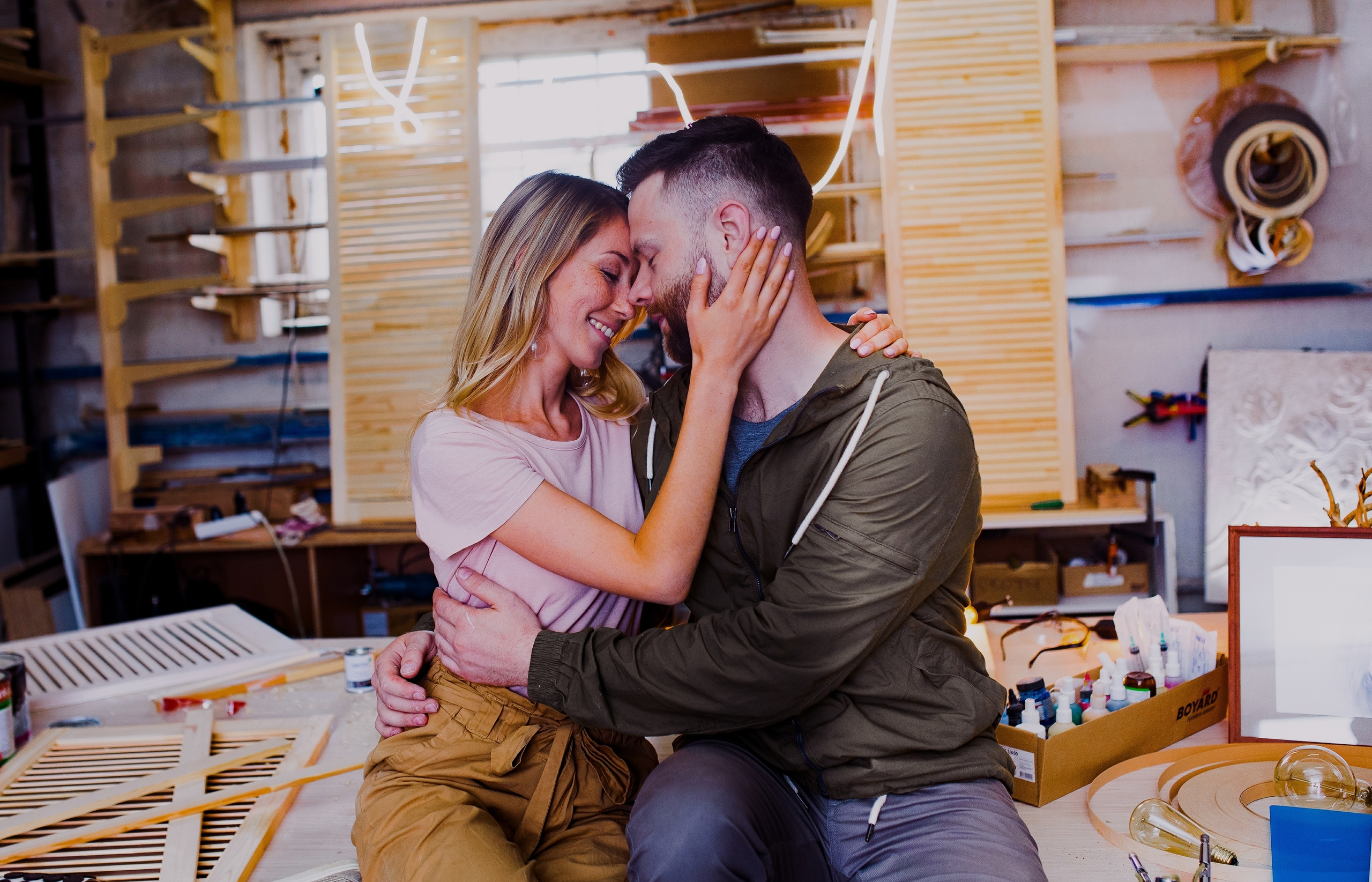 Wedding — «На крыше мира» Режиссура, фото и видео; Pavel Savin. Свадебный, семейный фотограф и видеограф в Перми Павел Савин