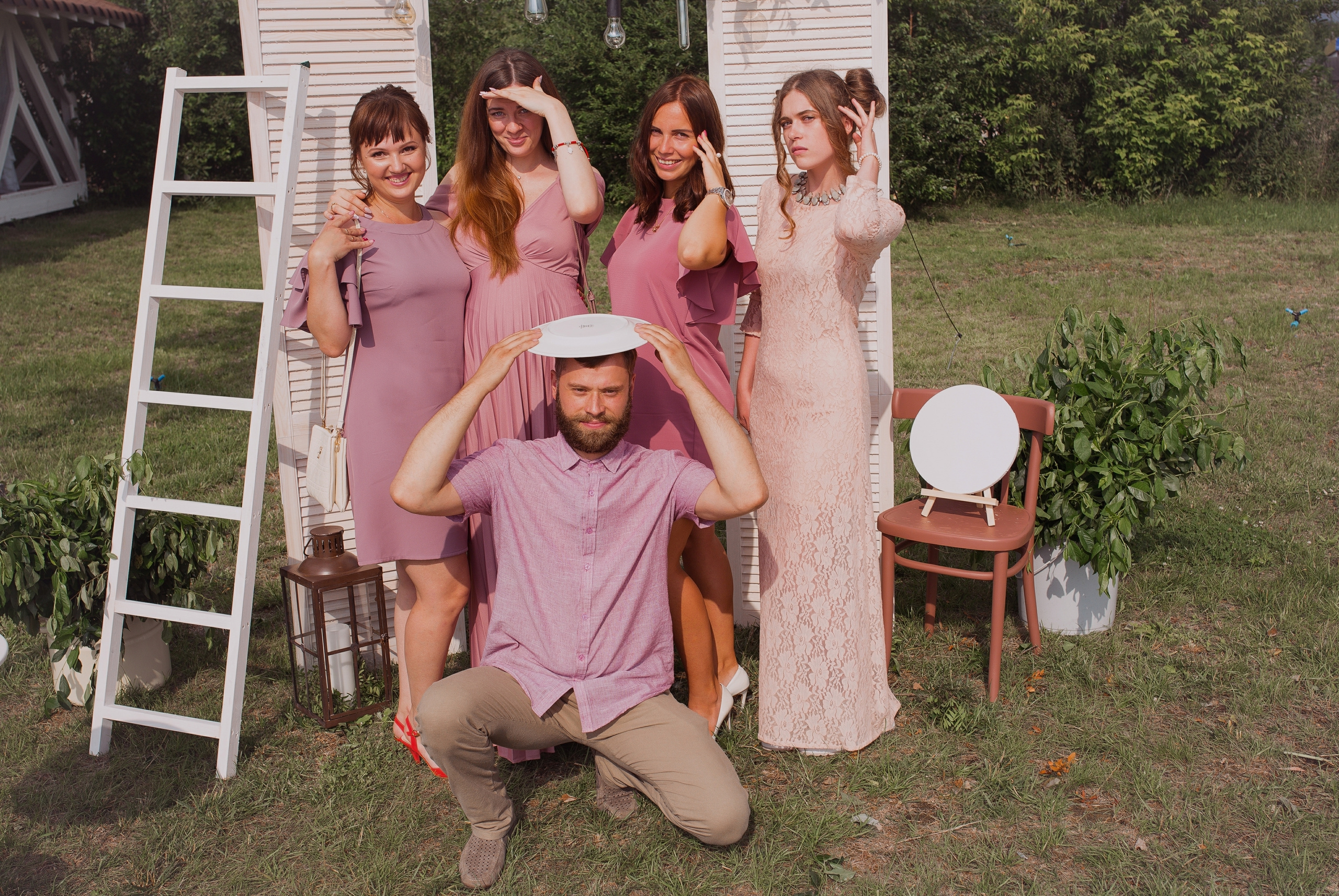 Wedding — «На крыше мира» Режиссура, фото и видео; Pavel Savin. Свадебный, семейный фотограф и видеограф в Перми Павел Савин