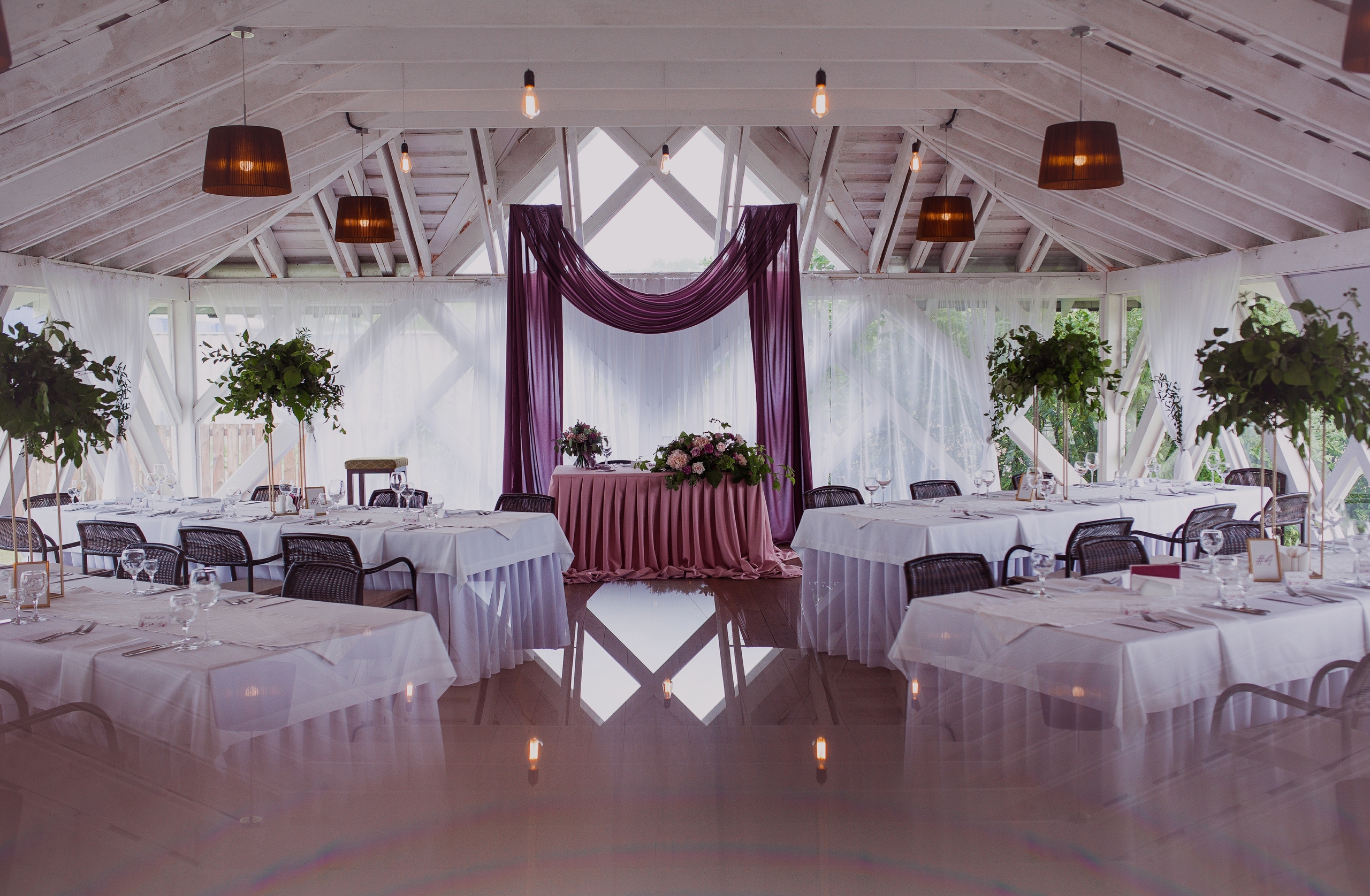 Wedding — «На крыше мира» Режиссура, фото и видео; Pavel Savin. Свадебный, семейный фотограф и видеограф в Перми Павел Савин