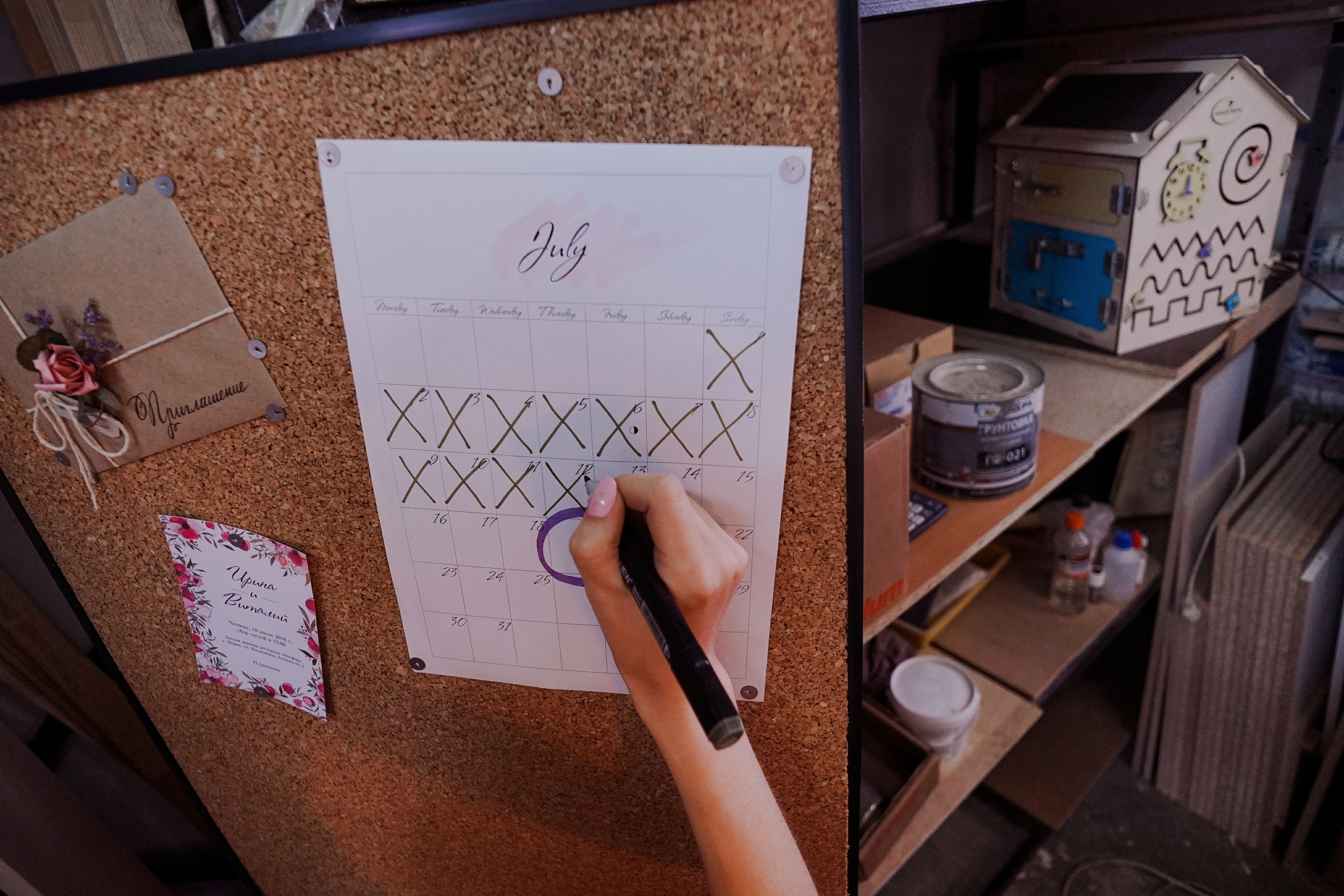 Wedding — «На крыше мира» Режиссура, фото и видео; Pavel Savin. Свадебный, семейный фотограф и видеограф в Перми Павел Савин