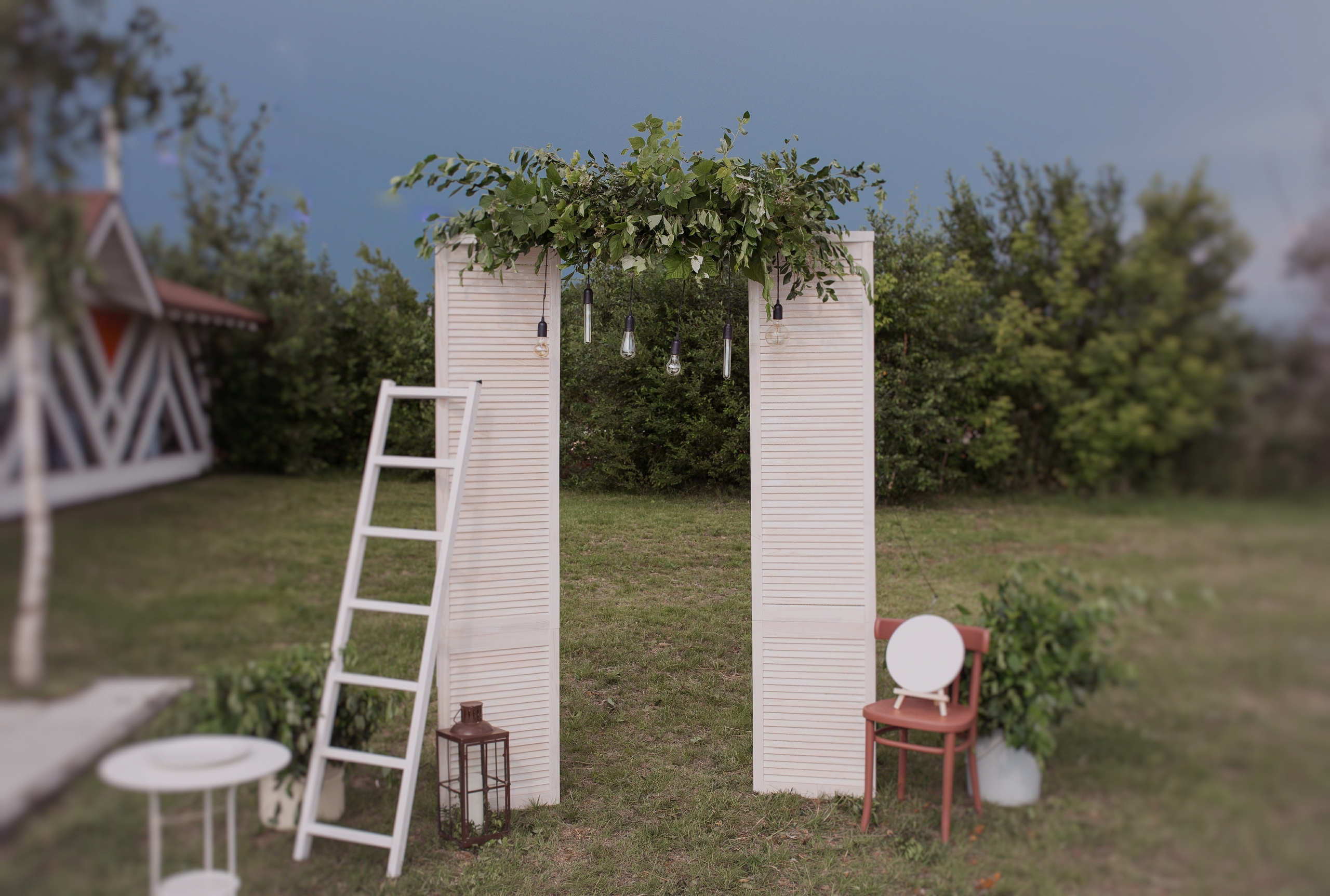Wedding — «На крыше мира» Режиссура, фото и видео; Pavel Savin. Свадебный, семейный фотограф и видеограф в Перми Павел Савин