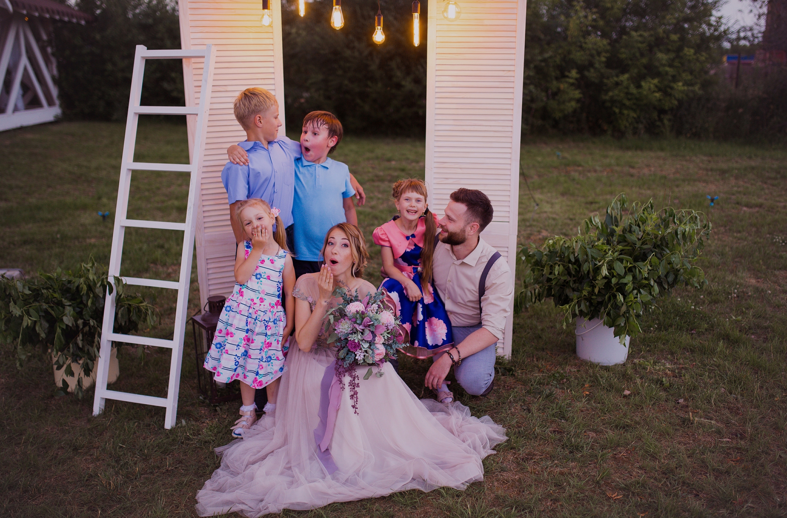 Wedding — «На крыше мира» Режиссура, фото и видео; Pavel Savin. Свадебный, семейный фотограф и видеограф в Перми Павел Савин