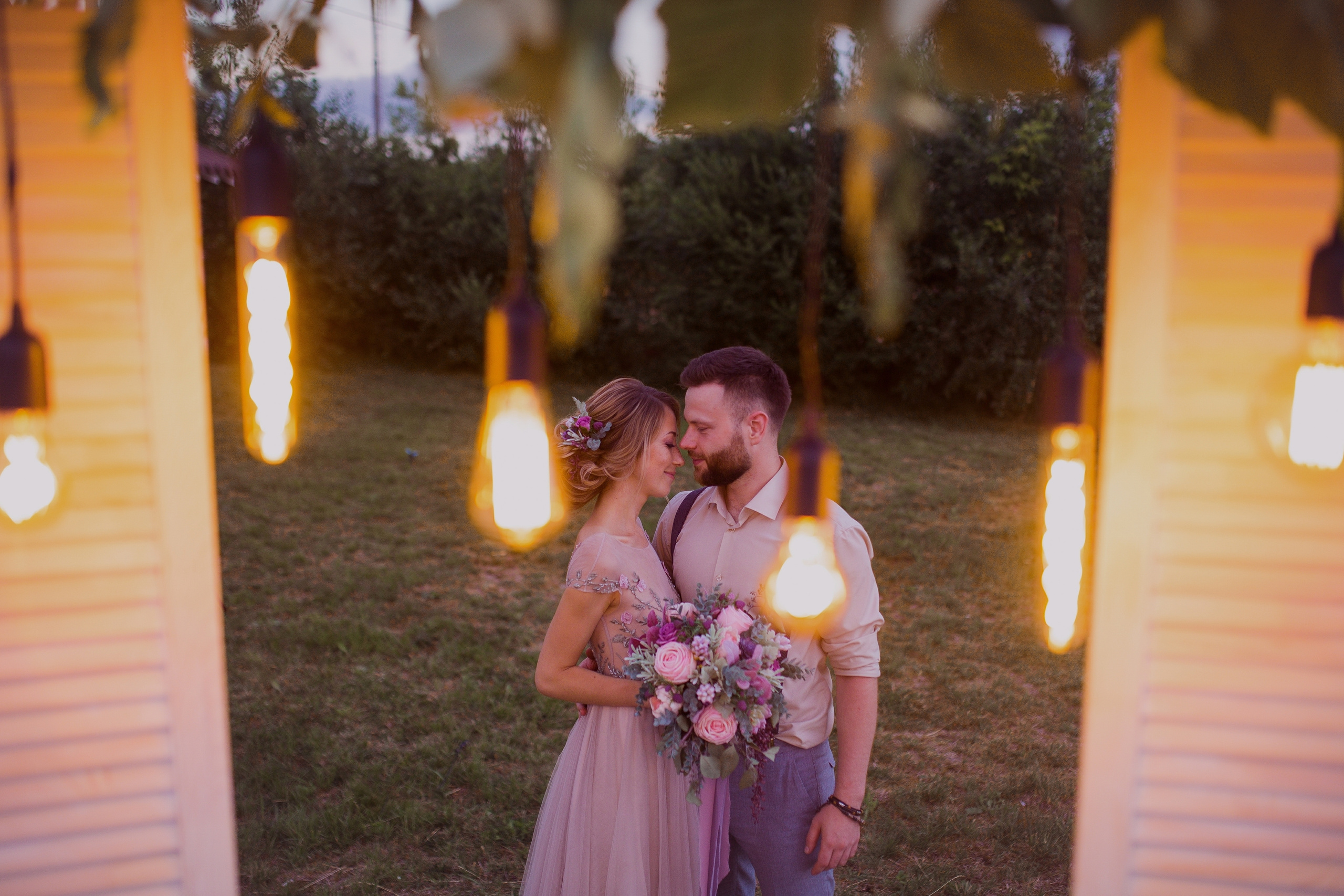Wedding — «На крыше мира» Режиссура, фото и видео; Pavel Savin. Свадебный, семейный фотограф и видеограф в Перми Павел Савин