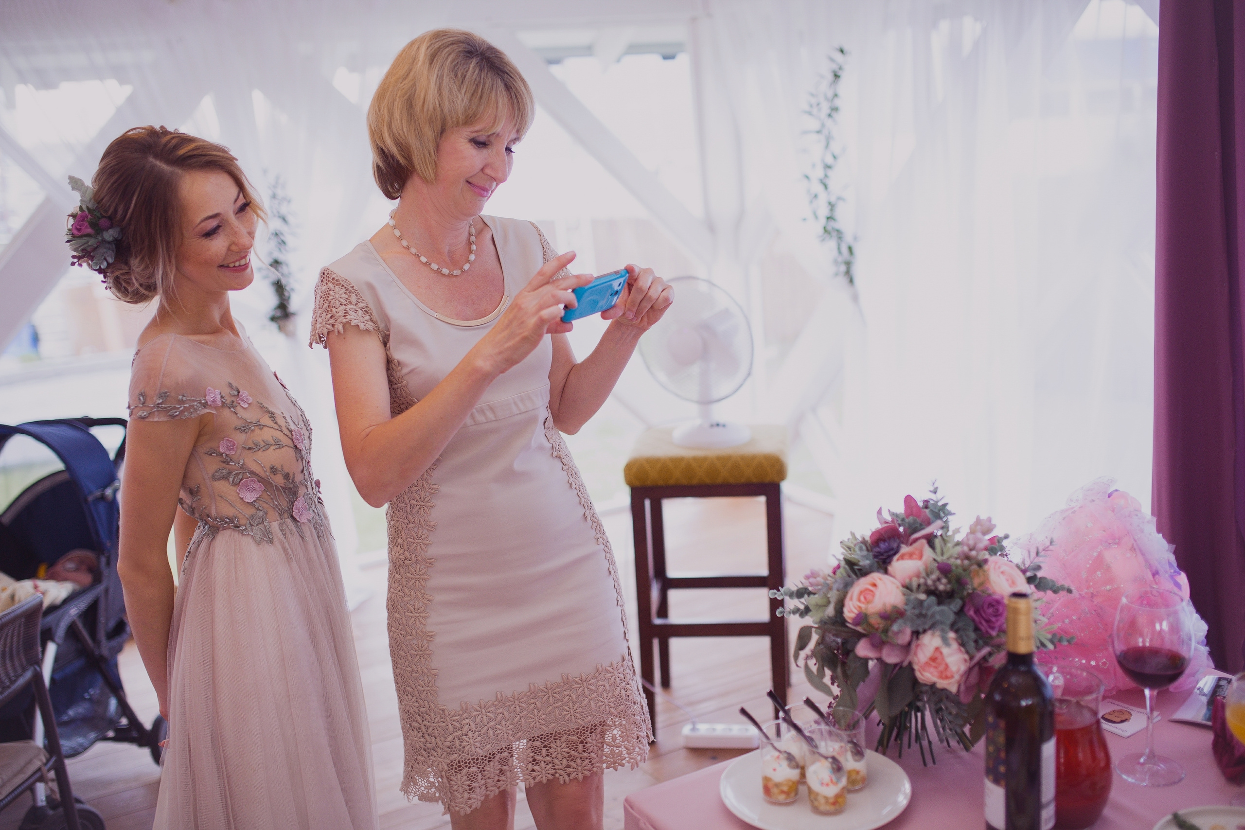 Wedding — «На крыше мира» Режиссура, фото и видео; Pavel Savin. Свадебный, семейный фотограф и видеограф в Перми Павел Савин