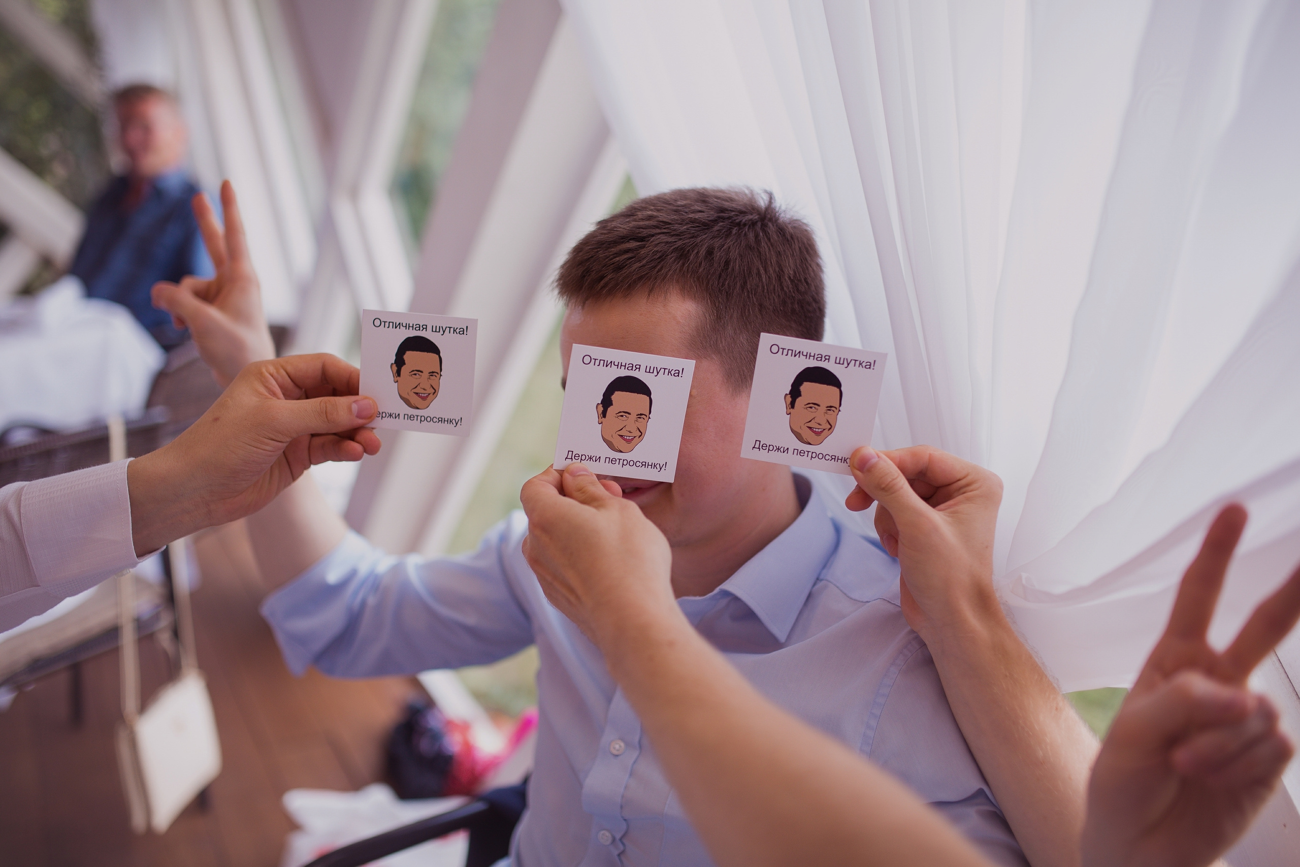 Wedding — «На крыше мира» Режиссура, фото и видео; Pavel Savin. Свадебный, семейный фотограф и видеограф в Перми Павел Савин
