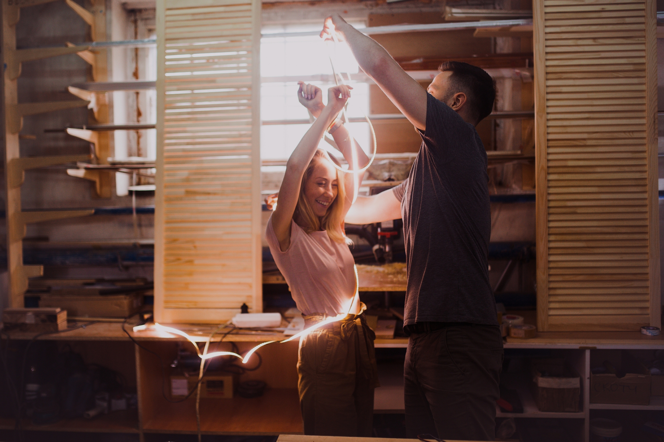 Wedding — «На крыше мира» Режиссура, фото и видео; Pavel Savin. Свадебный, семейный фотограф и видеограф в Перми Павел Савин