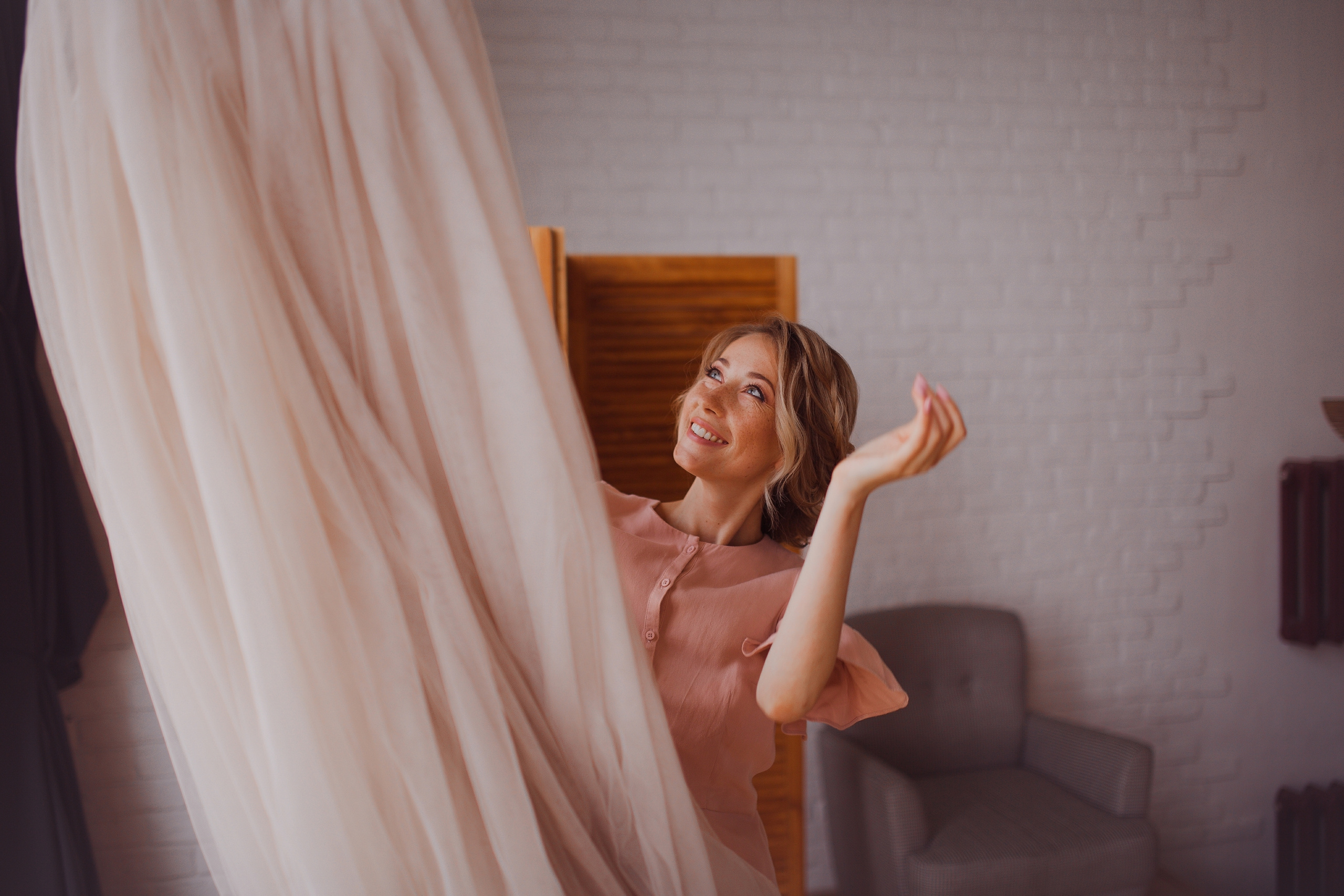 Wedding — «На крыше мира» Режиссура, фото и видео; Pavel Savin. Свадебный, семейный фотограф и видеограф в Перми Павел Савин