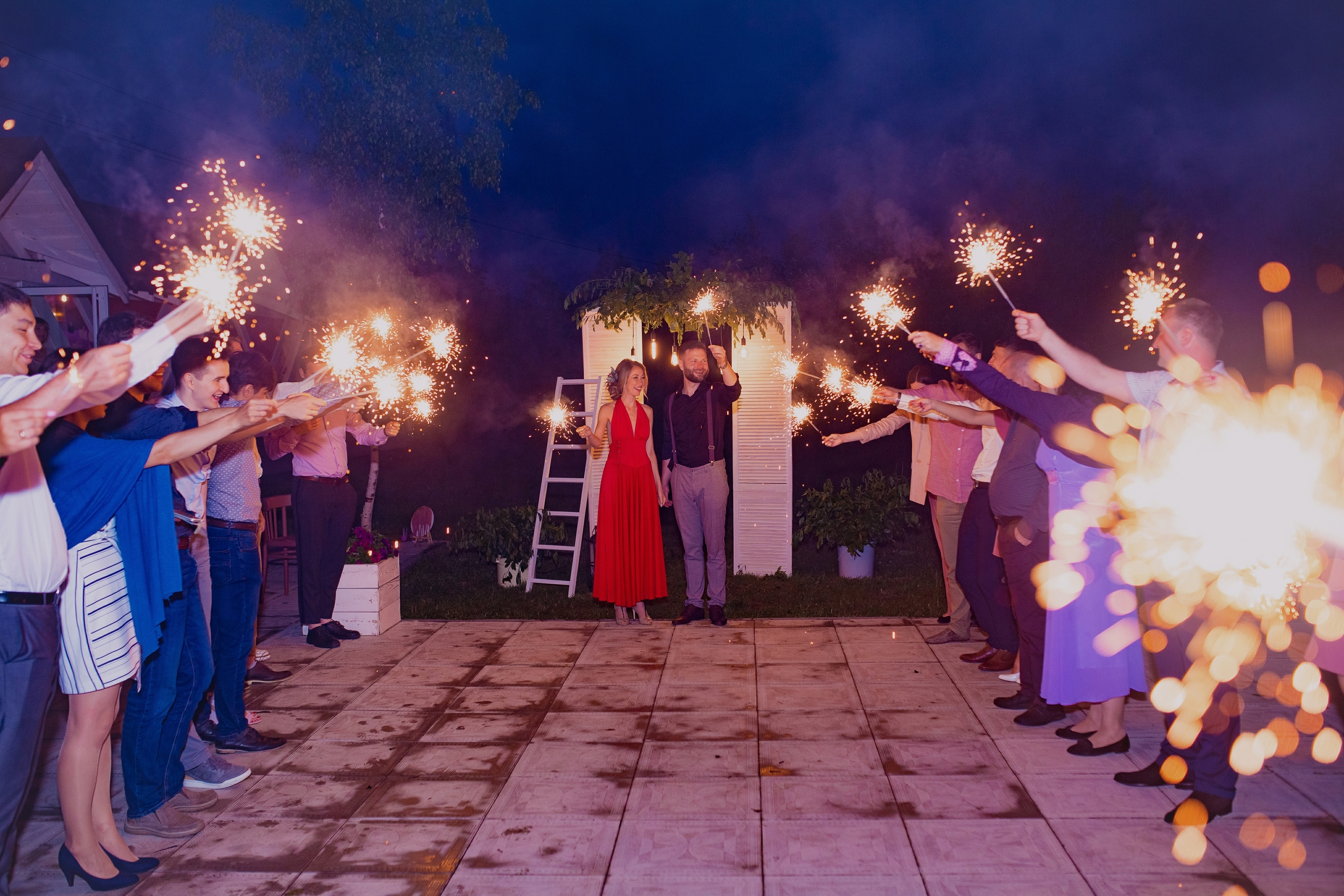 Wedding — «На крыше мира» Режиссура, фото и видео; Pavel Savin. Свадебный, семейный фотограф и видеограф в Перми Павел Савин