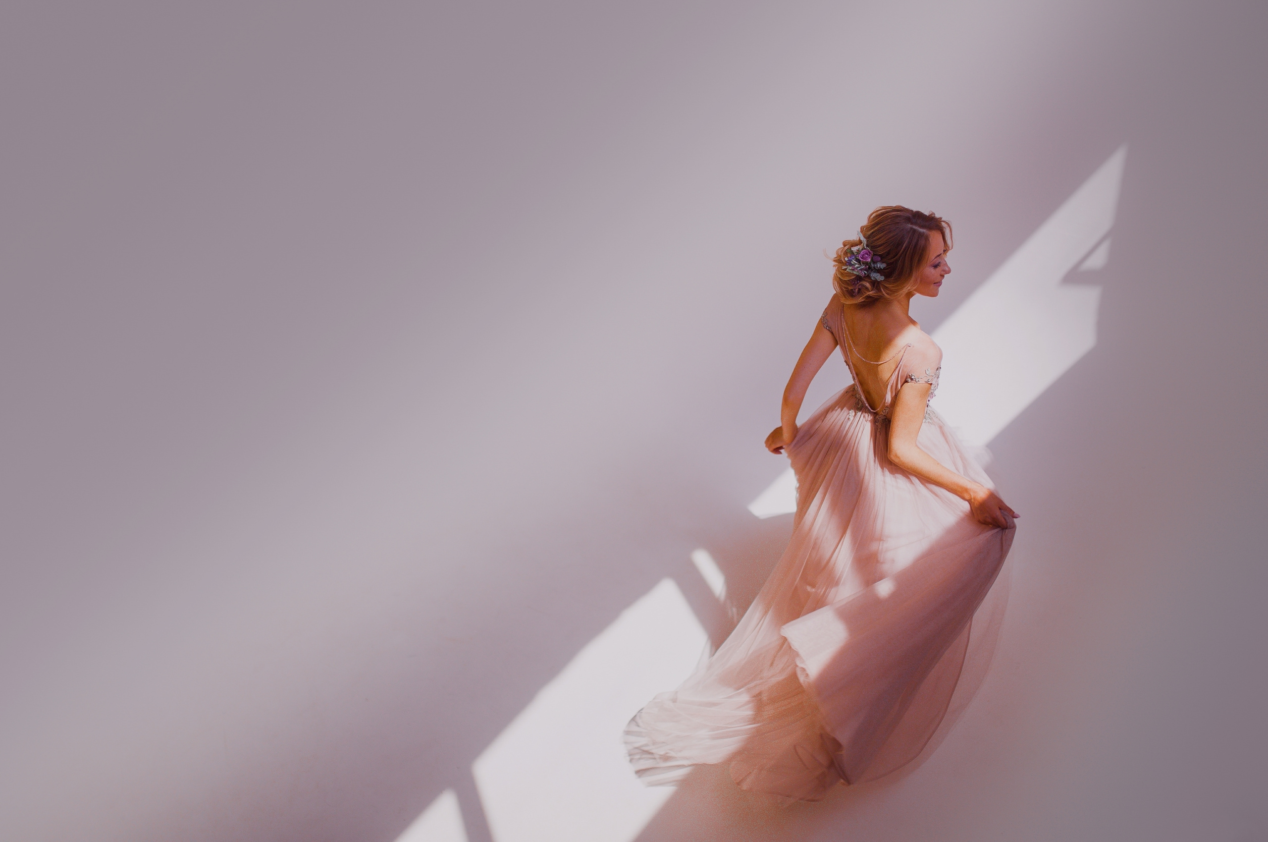 Wedding — «На крыше мира» Режиссура, фото и видео; Pavel Savin. Свадебный, семейный фотограф и видеограф в Перми Павел Савин