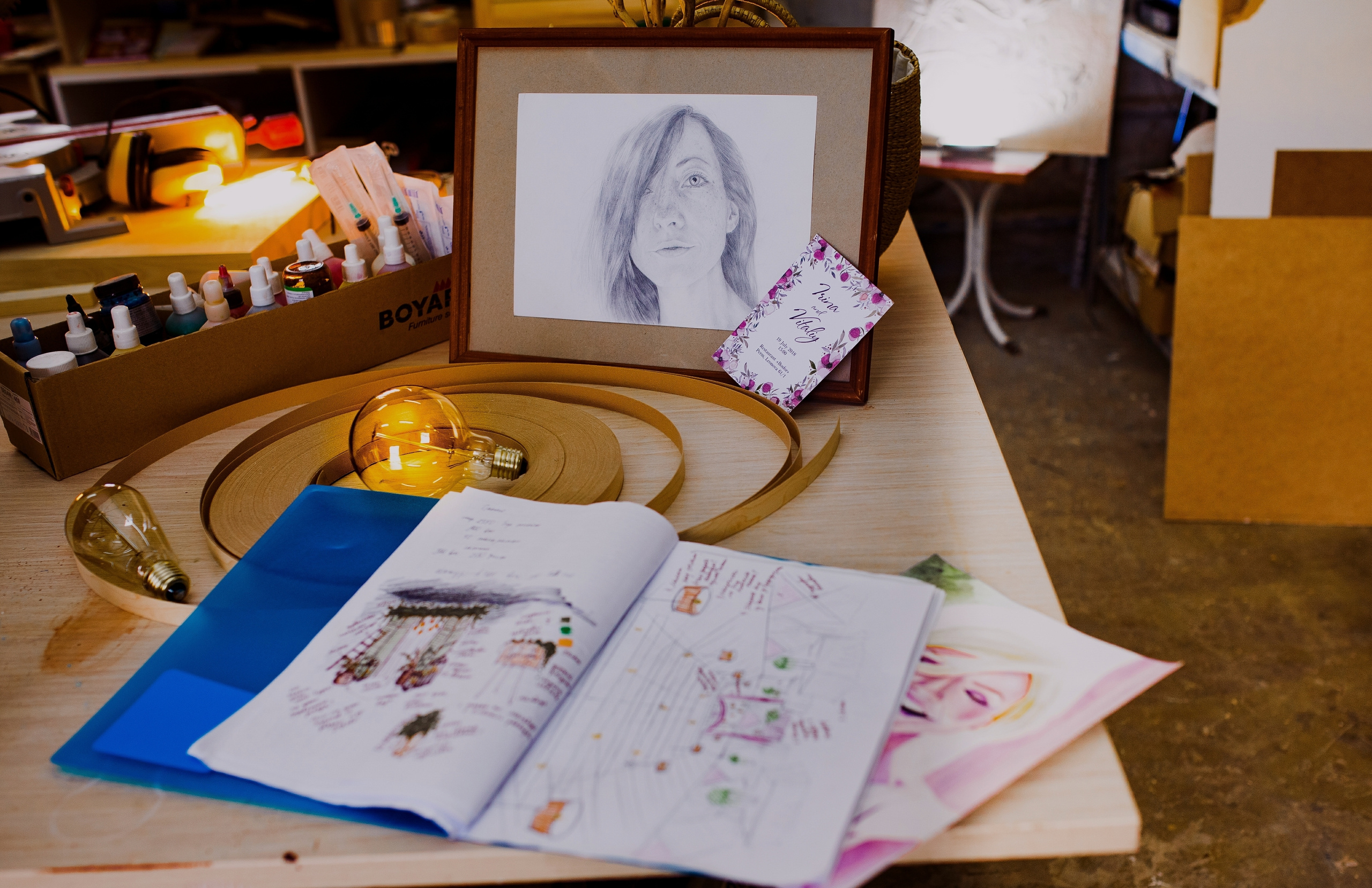 Wedding — «На крыше мира» Режиссура, фото и видео; Pavel Savin. Свадебный, семейный фотограф и видеограф в Перми Павел Савин