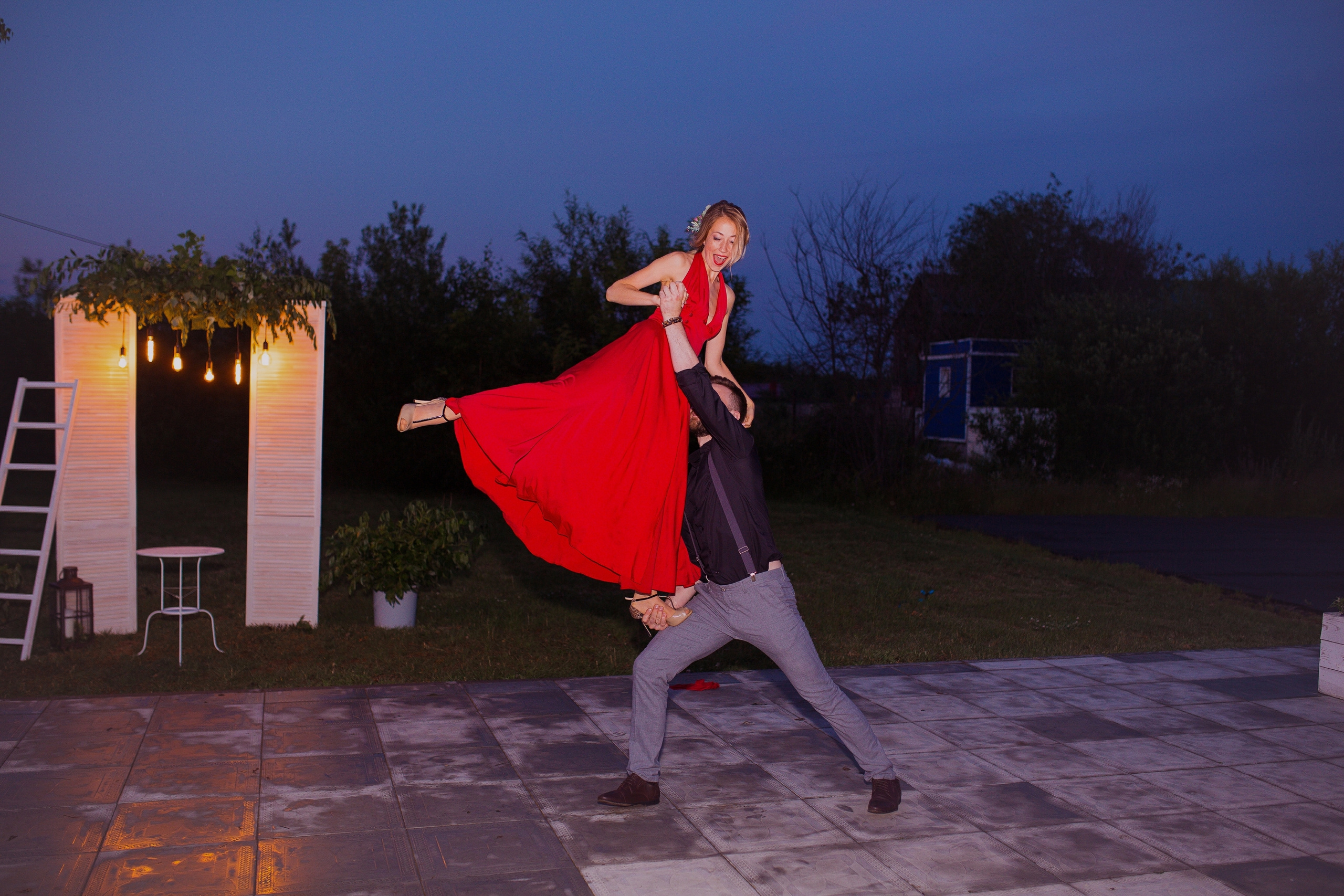 Wedding — «На крыше мира» Режиссура, фото и видео; Pavel Savin. Свадебный, семейный фотограф и видеограф в Перми Павел Савин