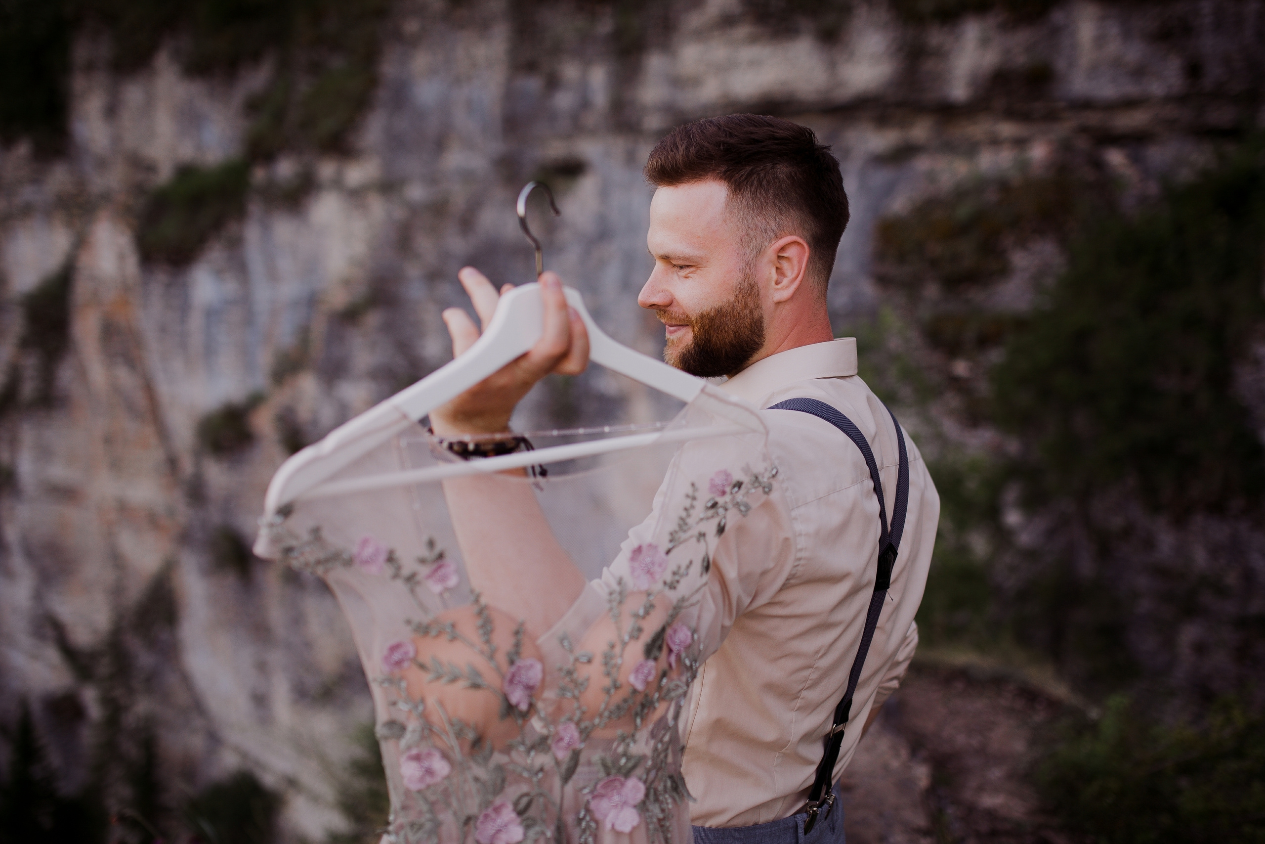 Wedding — «На крыше мира» Режиссура, фото и видео; Pavel Savin. Свадебный, семейный фотограф и видеограф в Перми Павел Савин