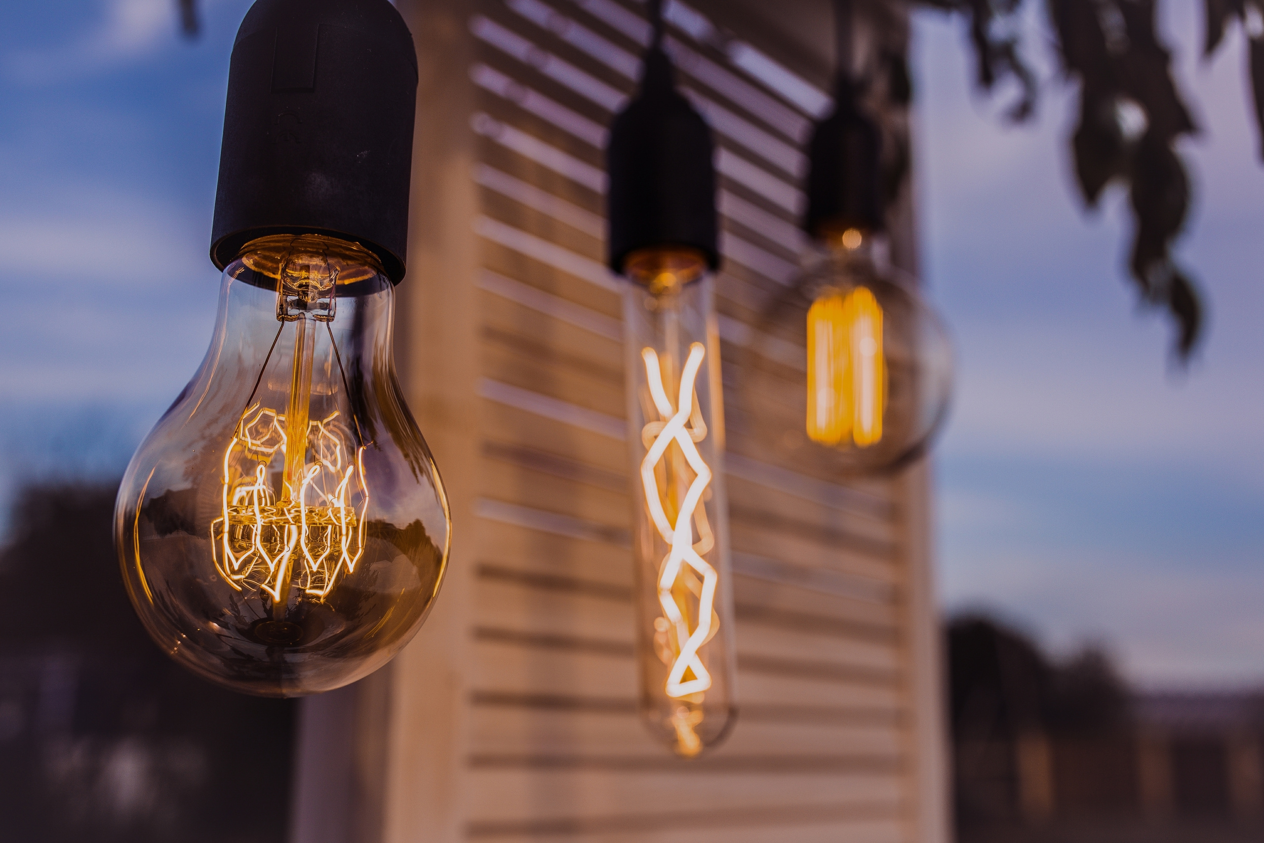 Wedding — «На крыше мира» Режиссура, фото и видео; Pavel Savin. Свадебный, семейный фотограф и видеограф в Перми Павел Савин