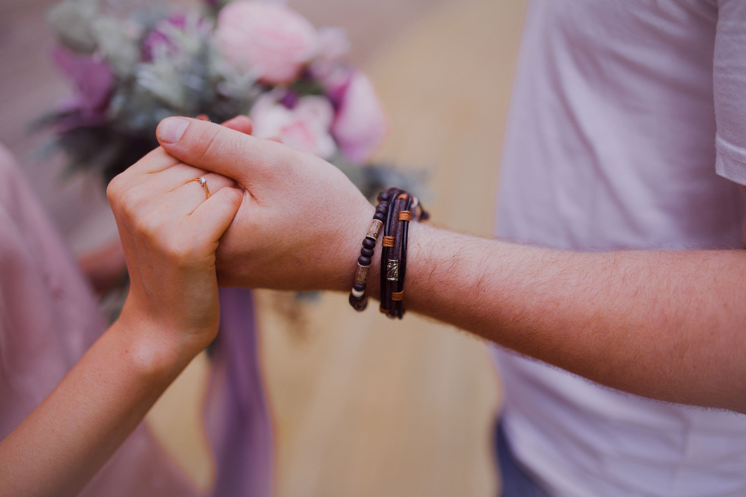 Wedding — «На крыше мира» Режиссура, фото и видео; Pavel Savin. Свадебный, семейный фотограф и видеограф в Перми Павел Савин
