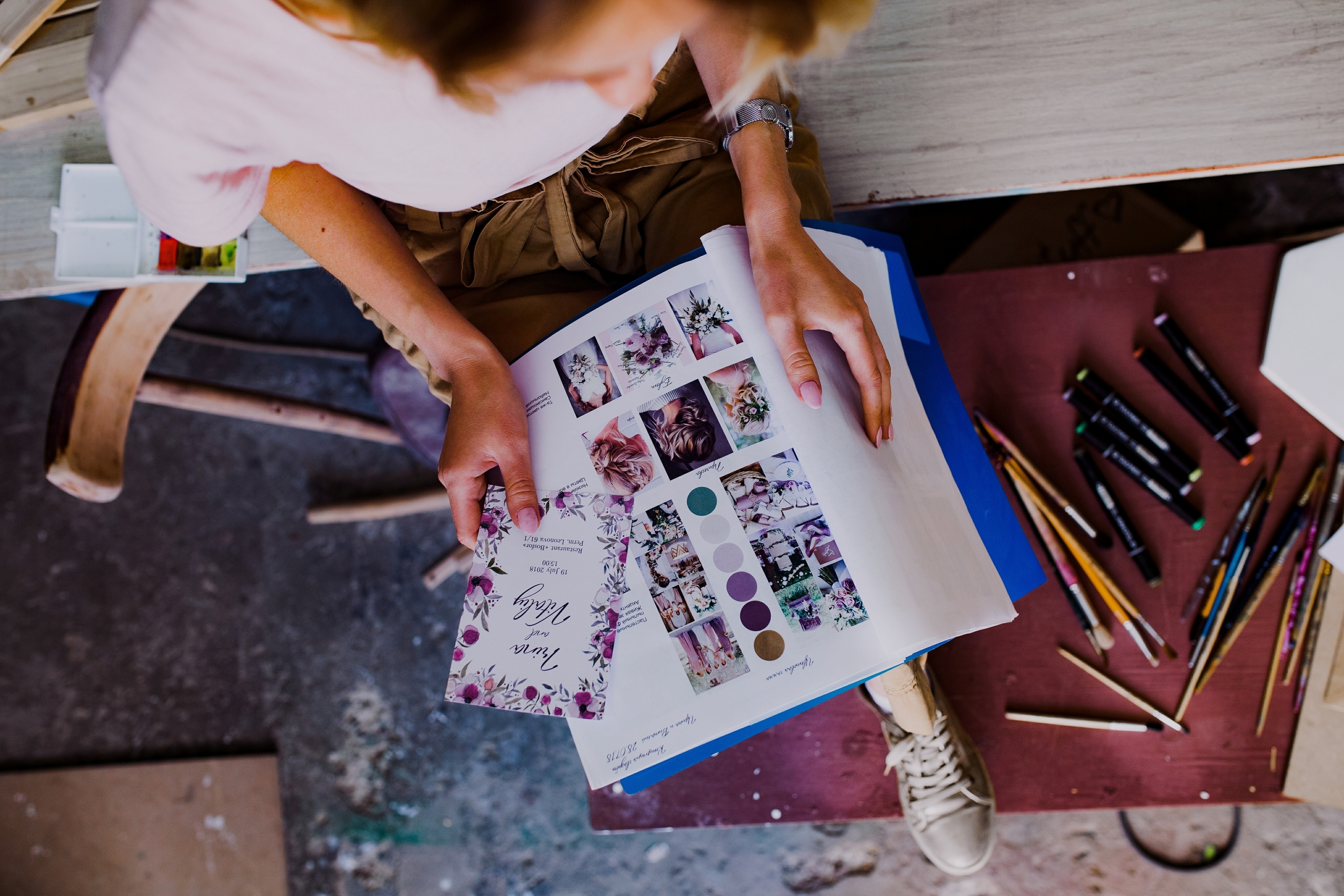 Wedding — «На крыше мира» Режиссура, фото и видео; Pavel Savin. Свадебный, семейный фотограф и видеограф в Перми Павел Савин