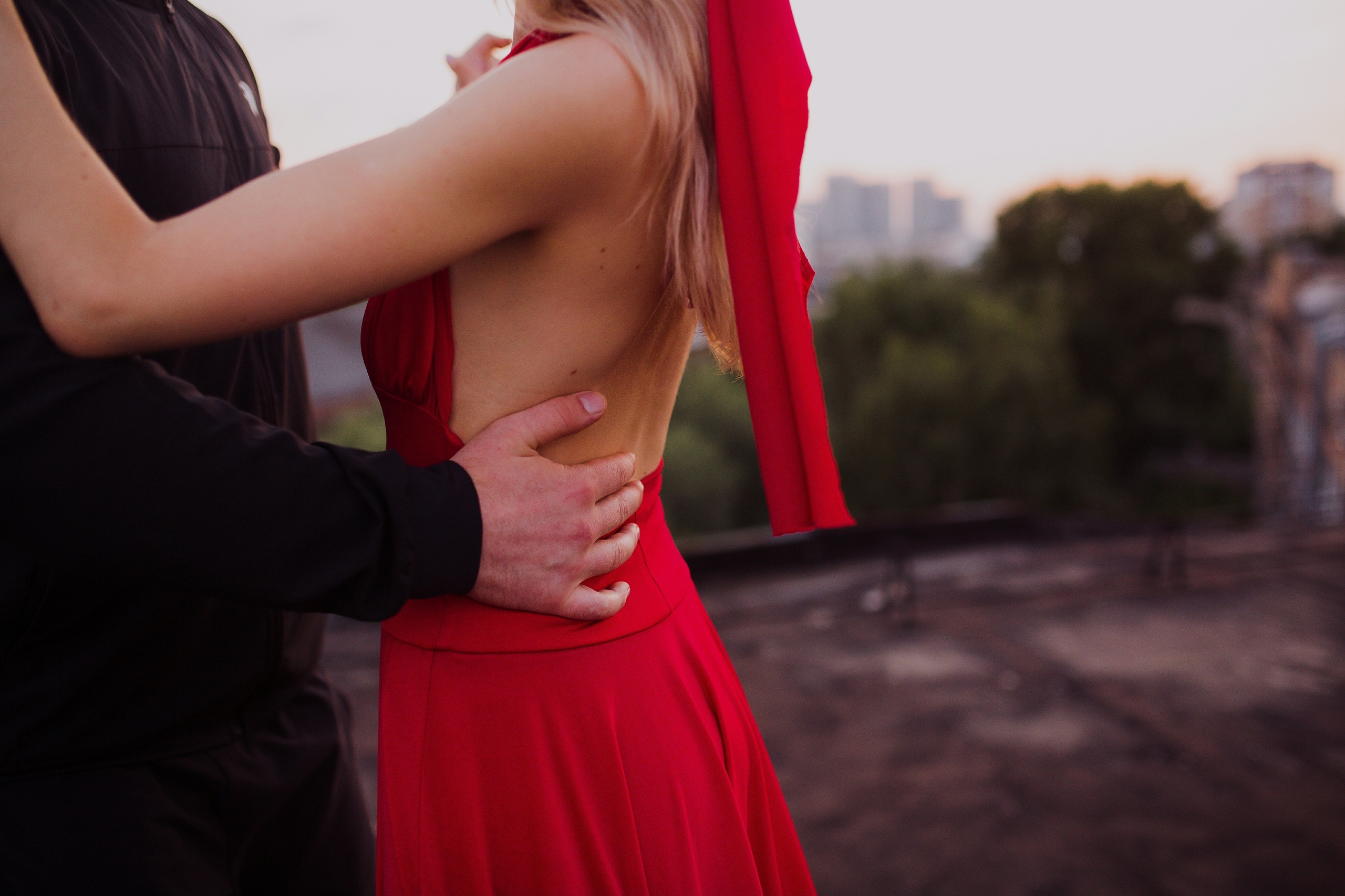 Wedding — «На крыше мира» Режиссура, фото и видео; Pavel Savin. Свадебный, семейный фотограф и видеограф в Перми Павел Савин