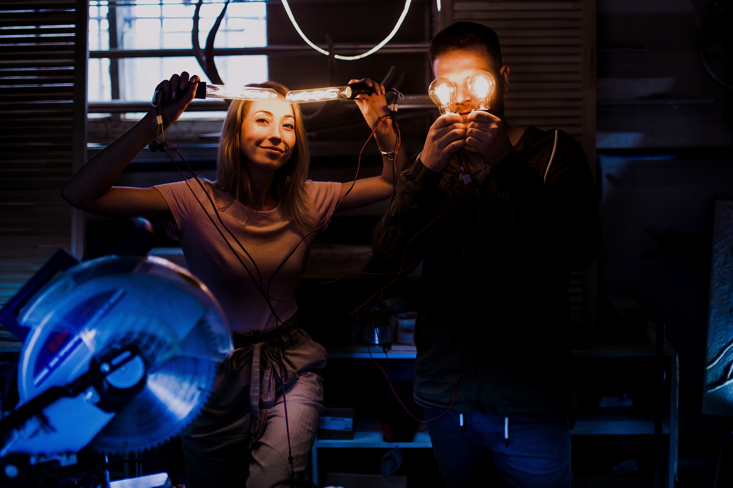 Wedding — «На крыше мира» Режиссура, фото и видео; Pavel Savin. Свадебный, семейный фотограф и видеограф в Перми Павел Савин