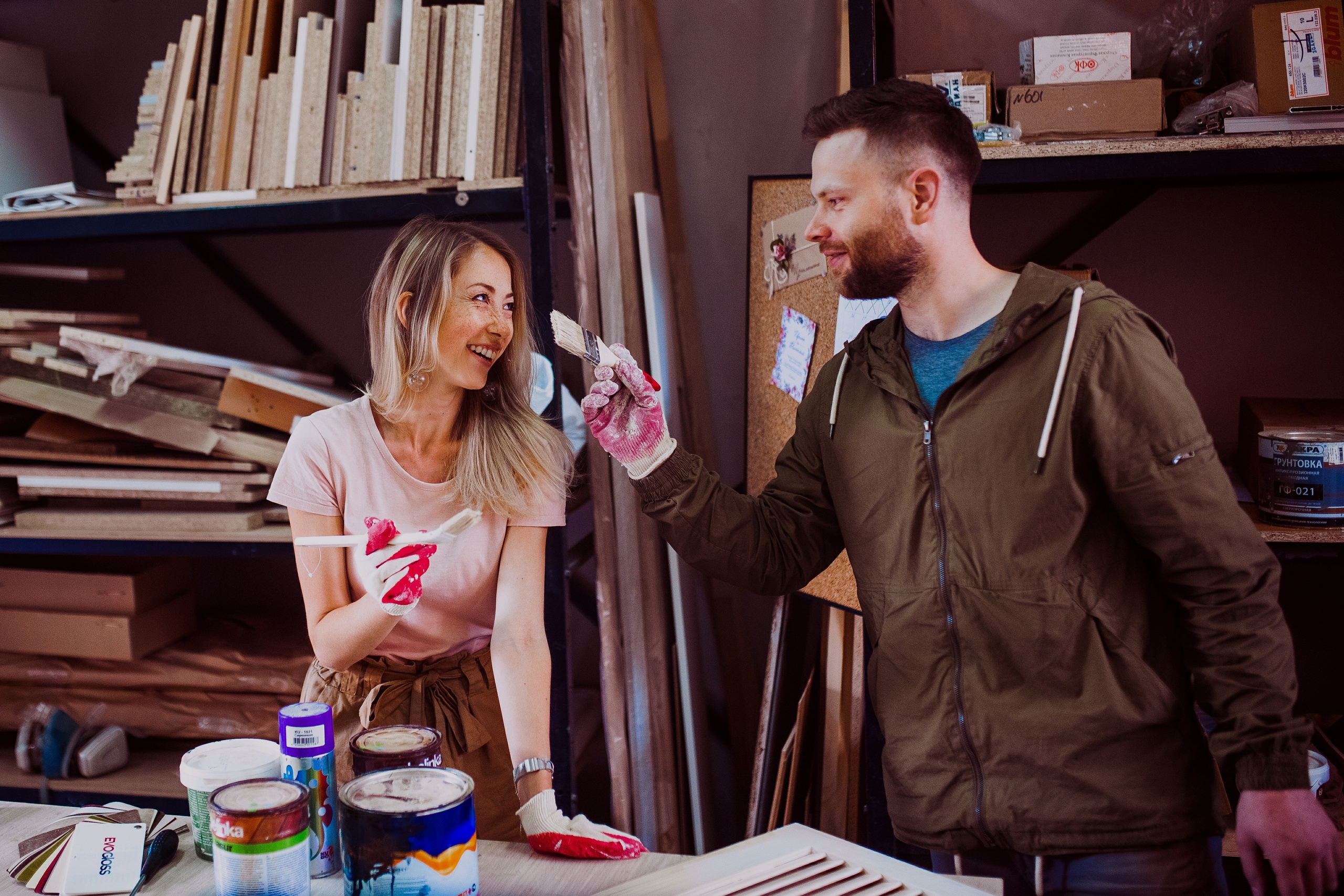 Wedding — «На крыше мира» Режиссура, фото и видео; Pavel Savin. Свадебный, семейный фотограф и видеограф в Перми Павел Савин