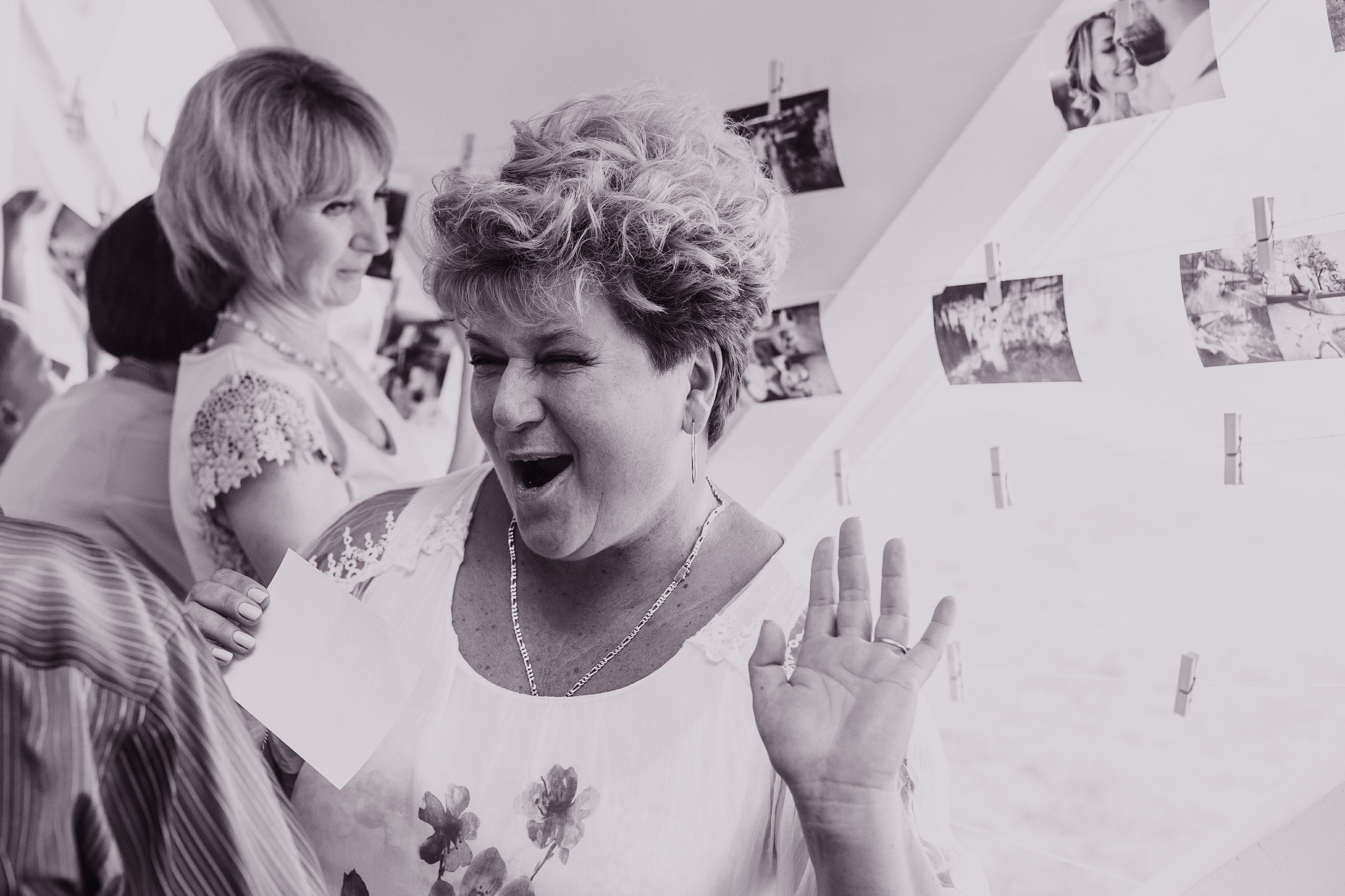 Wedding — «На крыше мира» Режиссура, фото и видео; Pavel Savin. Свадебный, семейный фотограф и видеограф в Перми Павел Савин