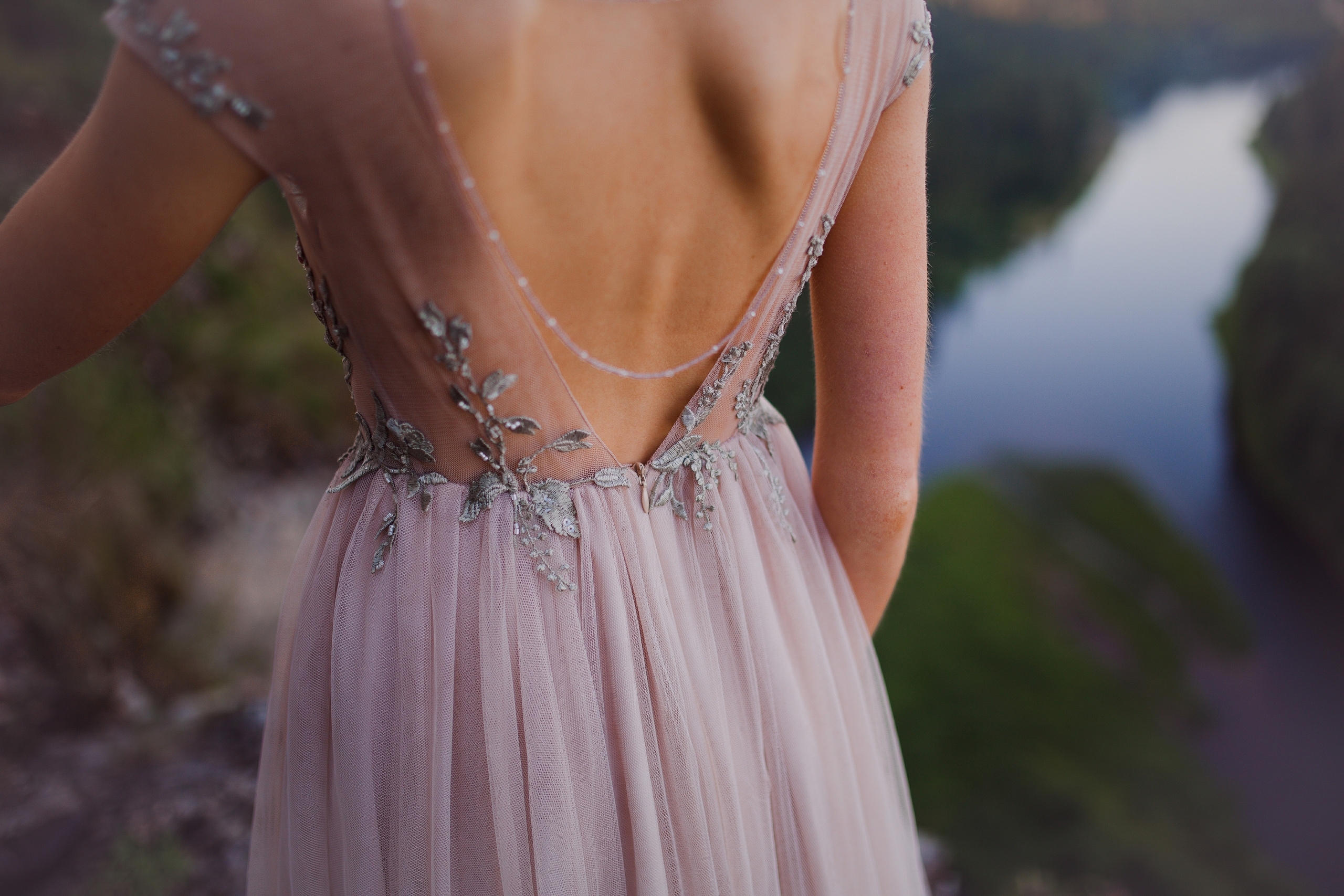 Wedding — «На крыше мира» Режиссура, фото и видео; Pavel Savin. Свадебный, семейный фотограф и видеограф в Перми Павел Савин