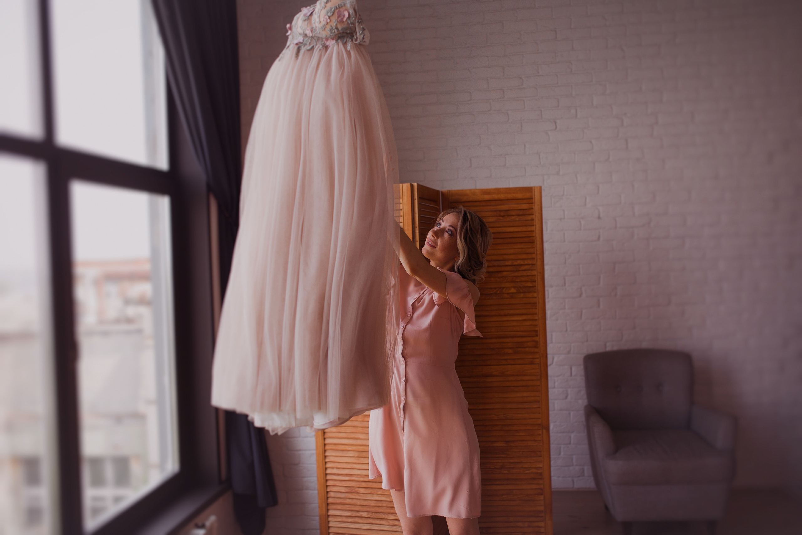 Wedding — «На крыше мира» Режиссура, фото и видео; Pavel Savin. Свадебный, семейный фотограф и видеограф в Перми Павел Савин