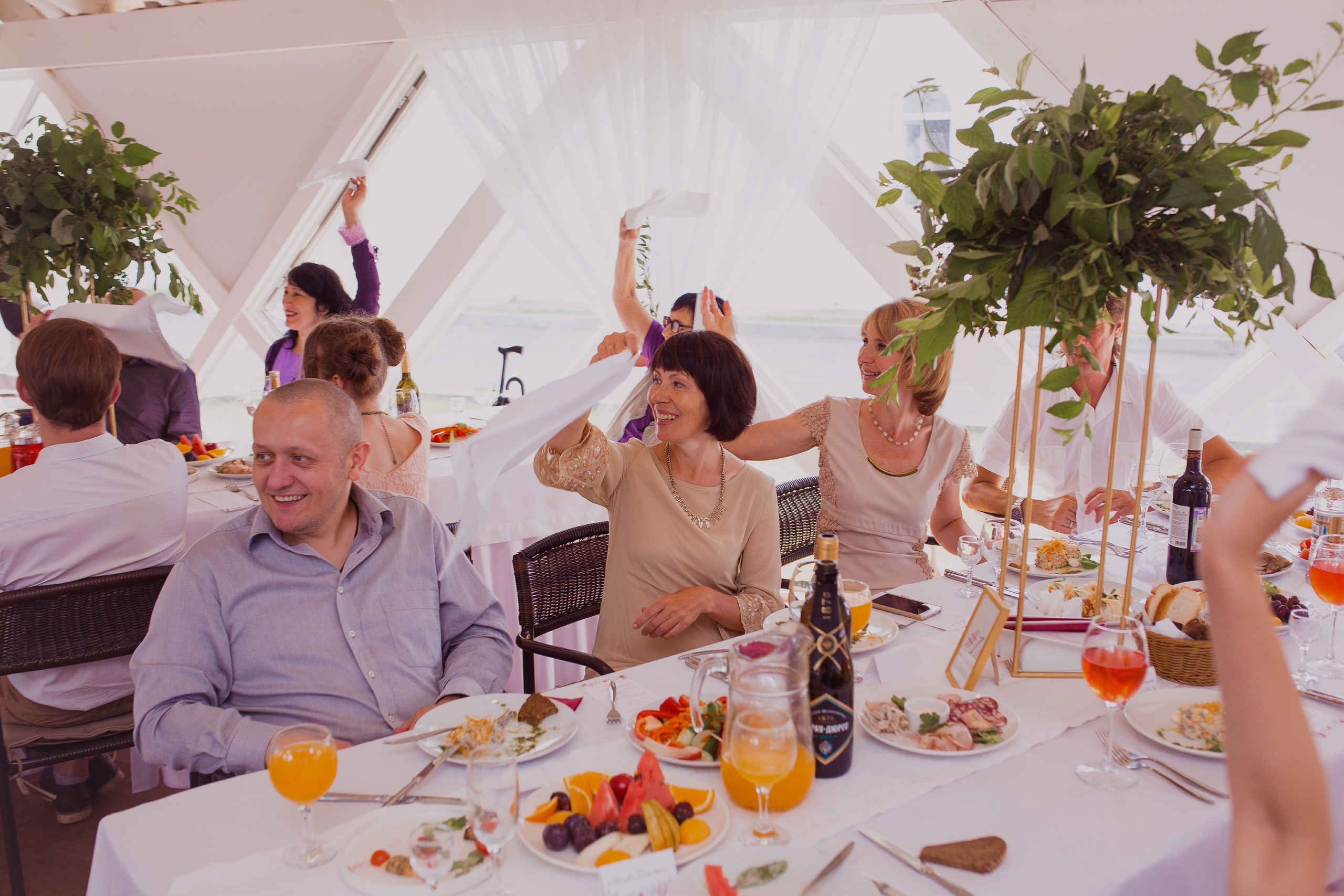 Wedding — «На крыше мира» Режиссура, фото и видео; Pavel Savin. Свадебный, семейный фотограф и видеограф в Перми Павел Савин