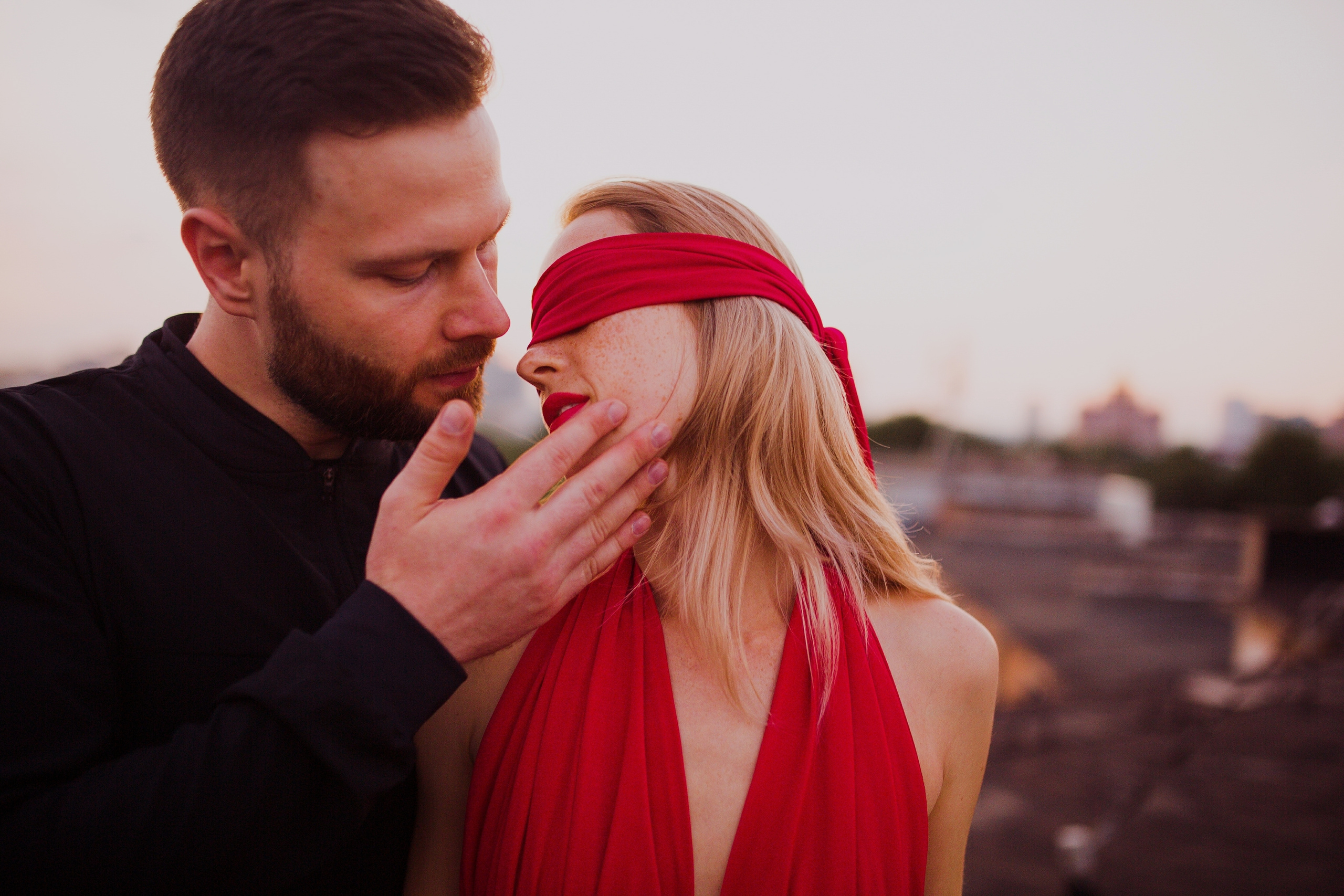 Wedding — «На крыше мира» Режиссура, фото и видео; Pavel Savin. Свадебный, семейный фотограф и видеограф в Перми Павел Савин