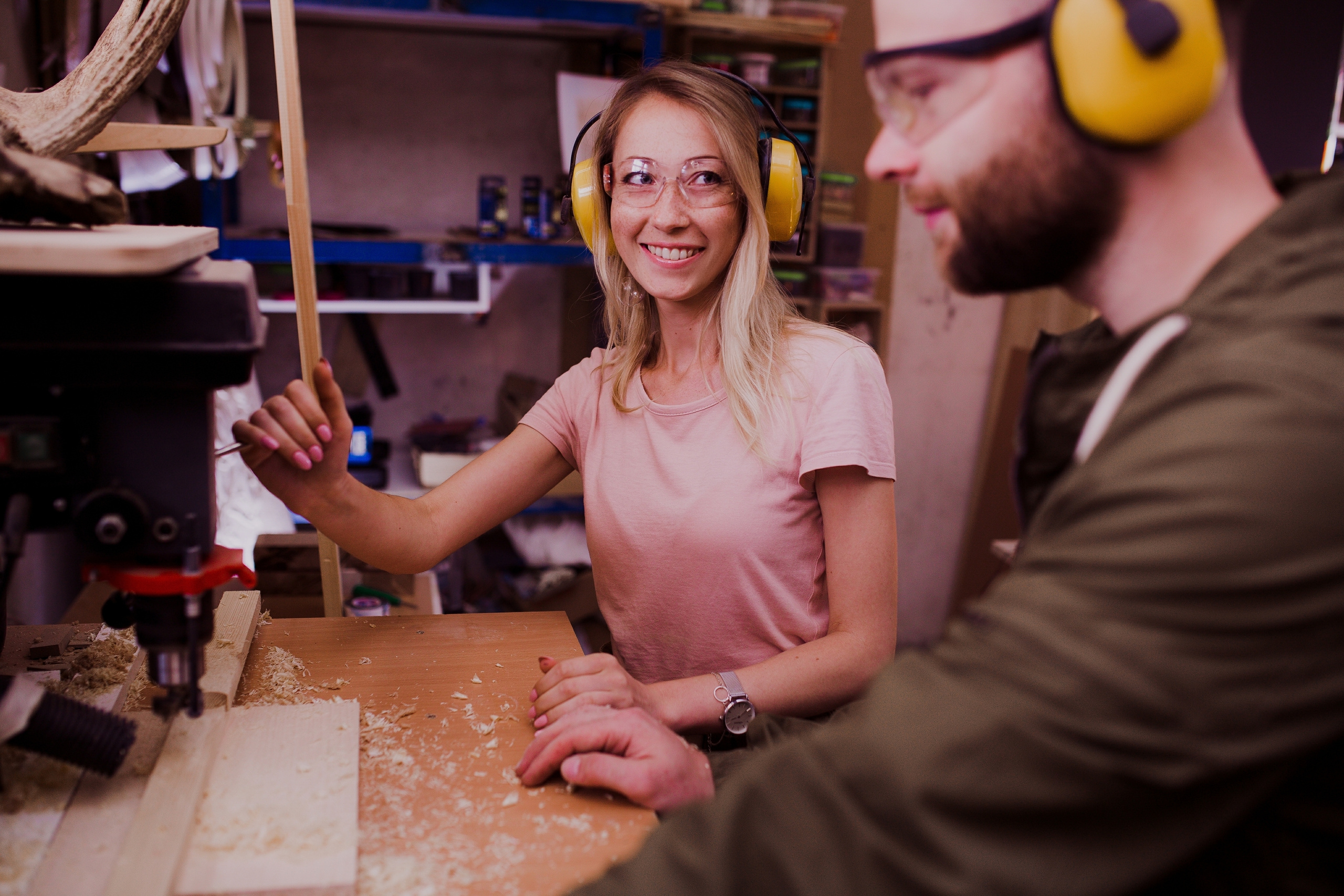 Wedding — «На крыше мира» Режиссура, фото и видео; Pavel Savin. Свадебный, семейный фотограф и видеограф в Перми Павел Савин