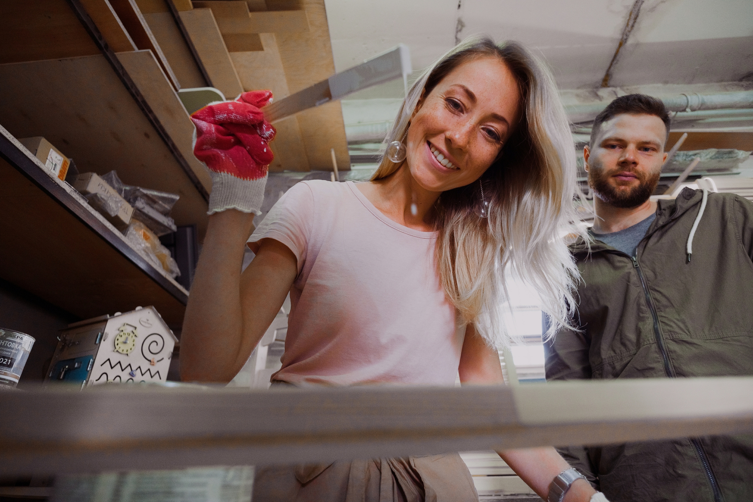 Wedding — «На крыше мира» Режиссура, фото и видео; Pavel Savin. Свадебный, семейный фотограф и видеограф в Перми Павел Савин