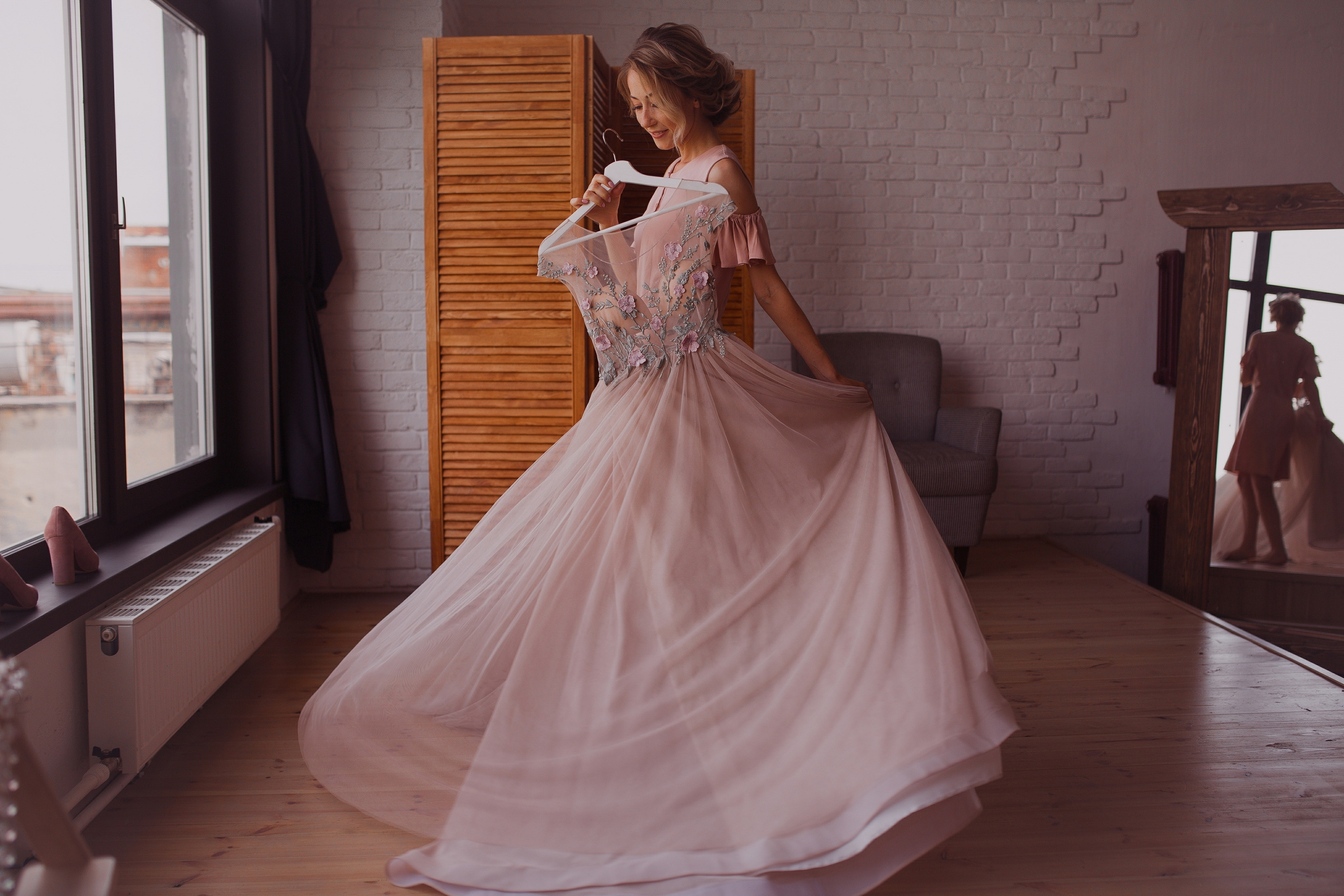 Wedding — «На крыше мира» Режиссура, фото и видео; Pavel Savin. Свадебный, семейный фотограф и видеограф в Перми Павел Савин