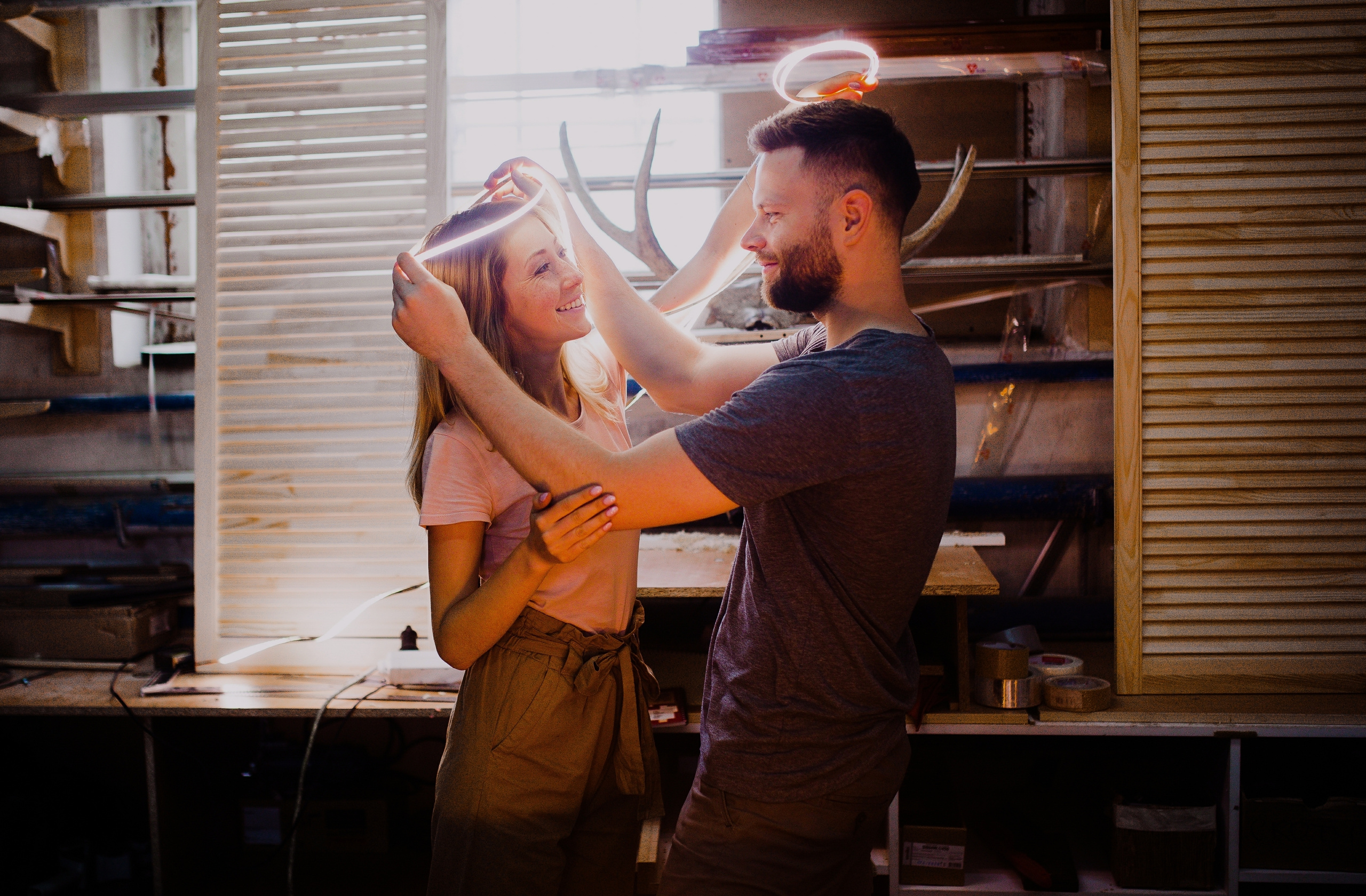 Wedding — «На крыше мира» Режиссура, фото и видео; Pavel Savin. Свадебный, семейный фотограф и видеограф в Перми Павел Савин
