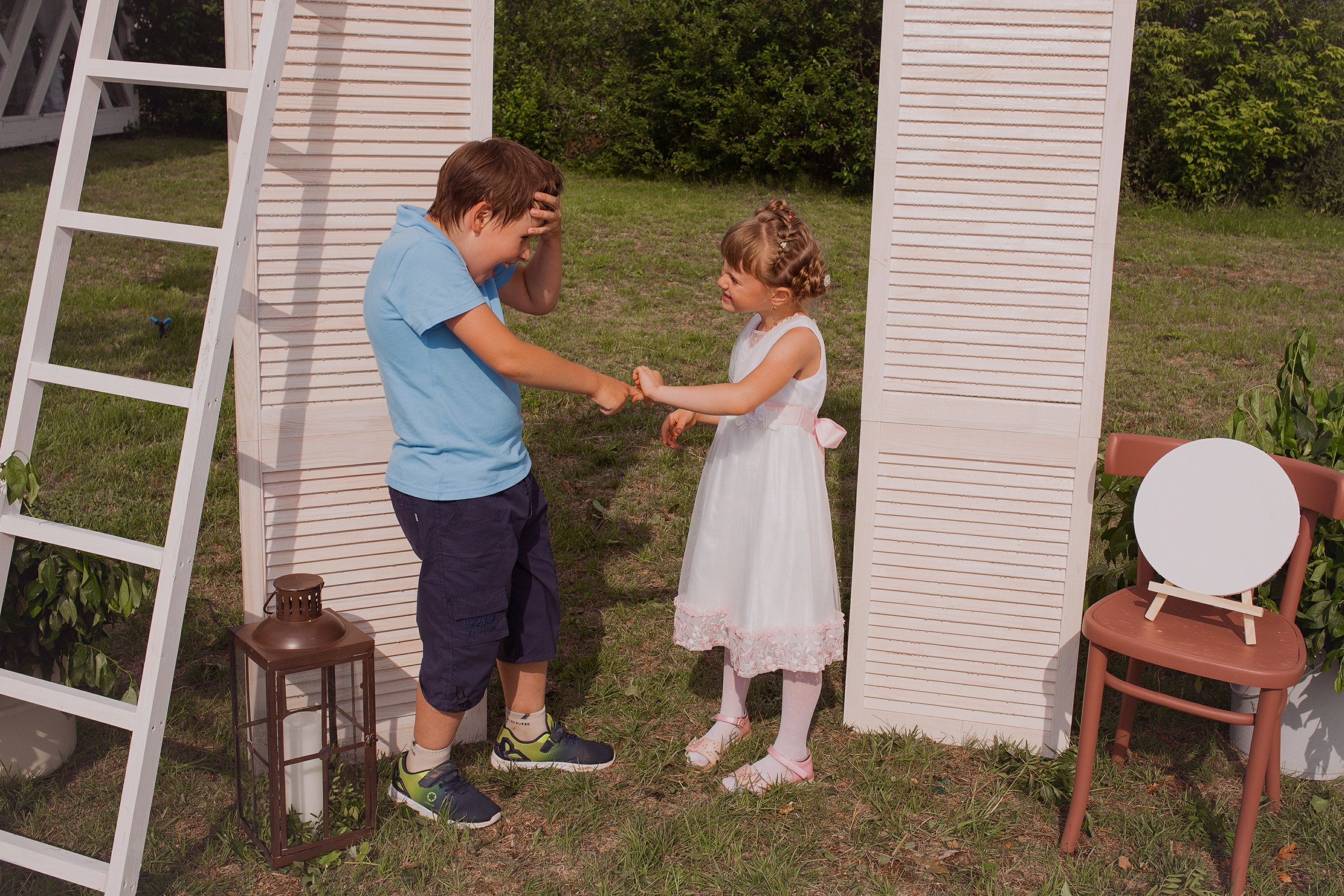 Wedding — «На крыше мира» Режиссура, фото и видео; Pavel Savin. Свадебный, семейный фотограф и видеограф в Перми Павел Савин