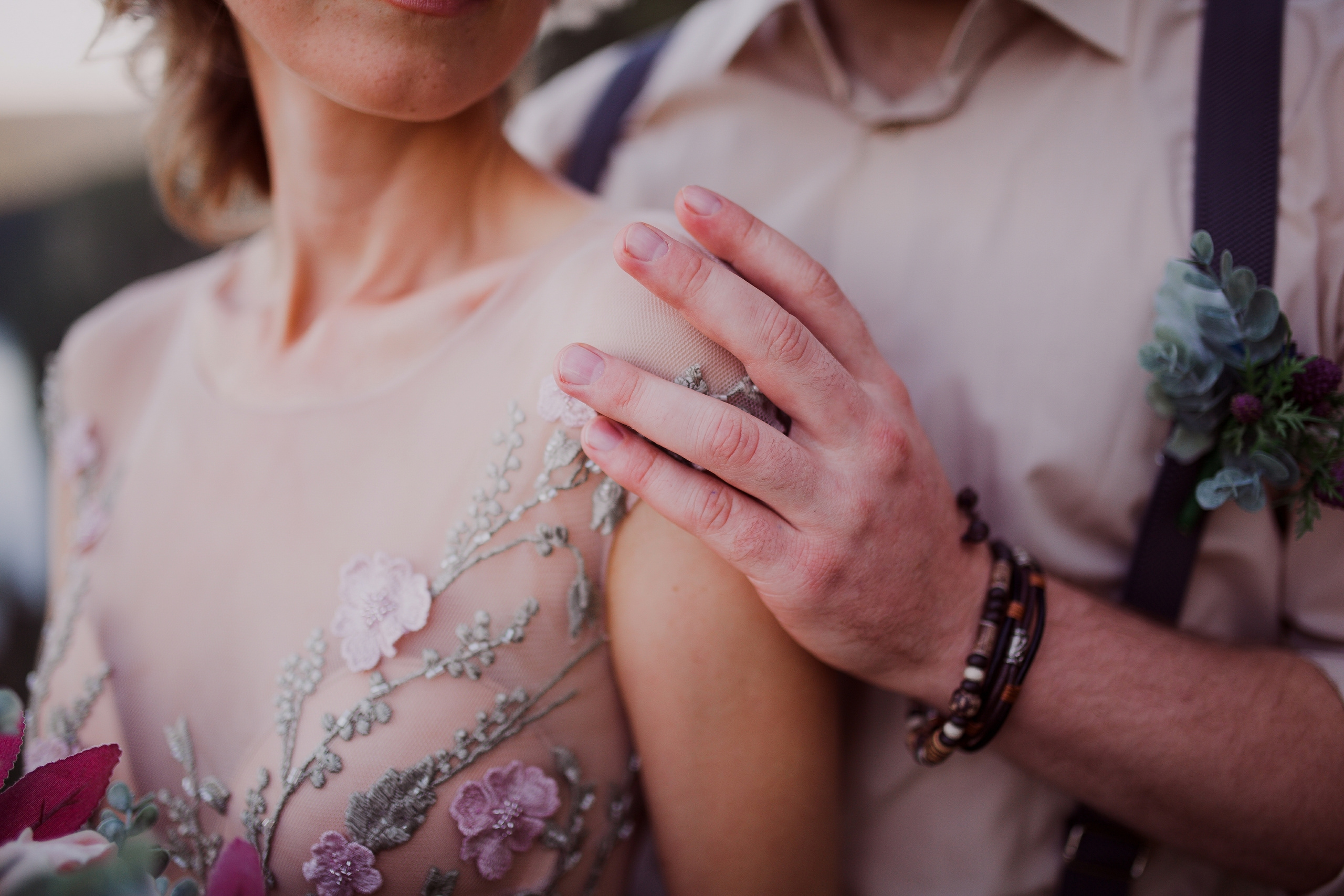 Wedding — «На крыше мира» Режиссура, фото и видео; Pavel Savin. Свадебный, семейный фотограф и видеограф в Перми Павел Савин